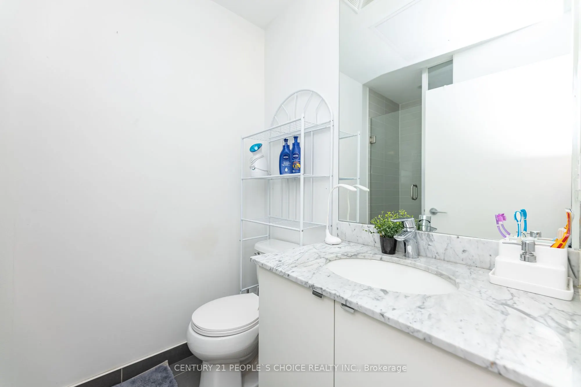 51 East Liberty Street, #2215