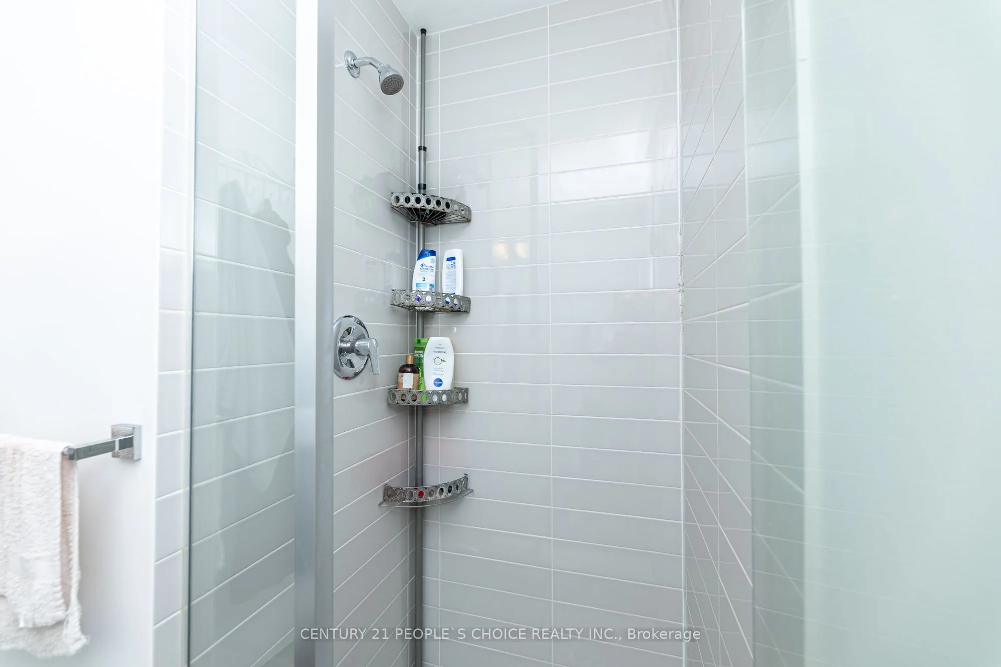 51 East Liberty Street, #2215
