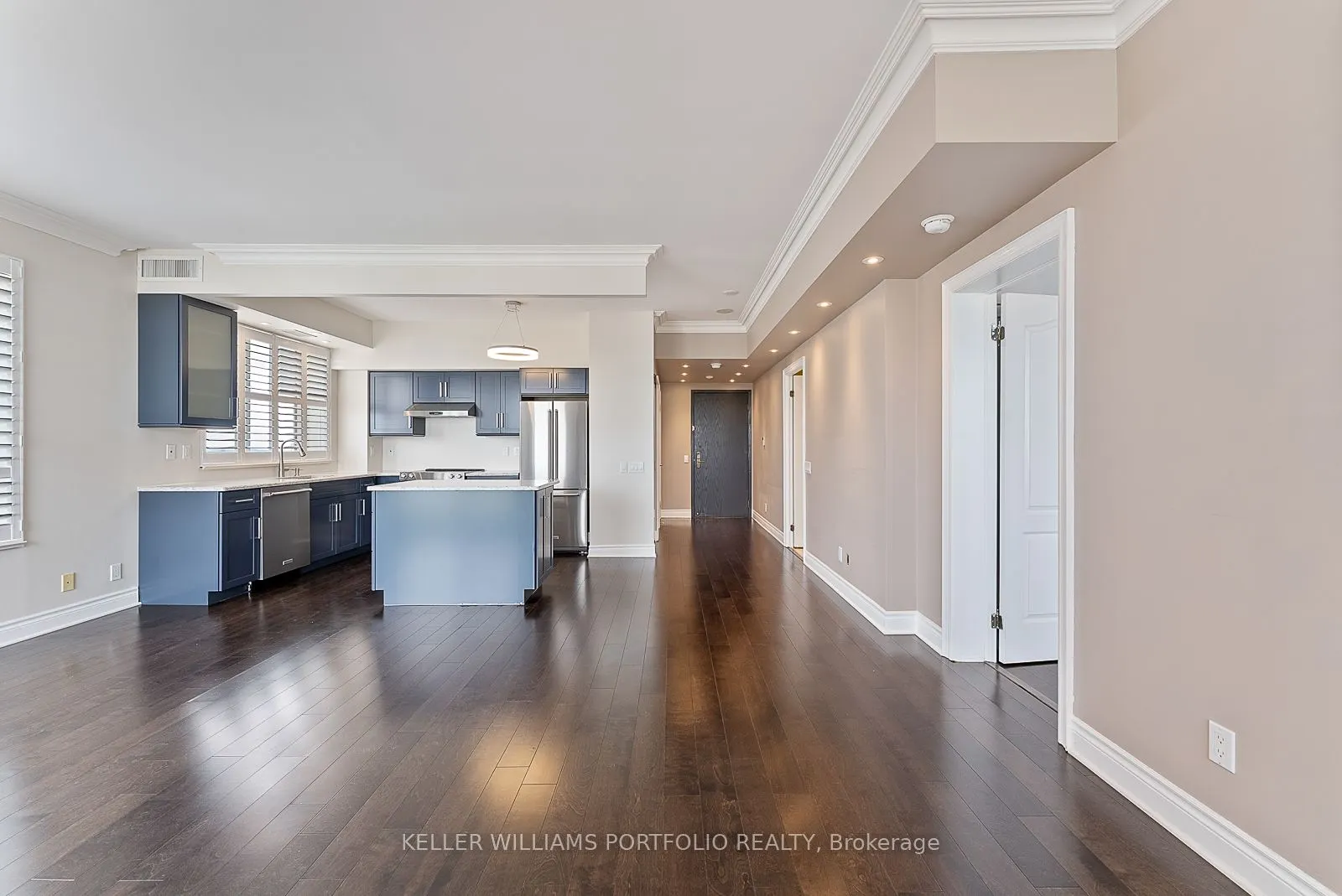 2 Clairtrell Road, #1210