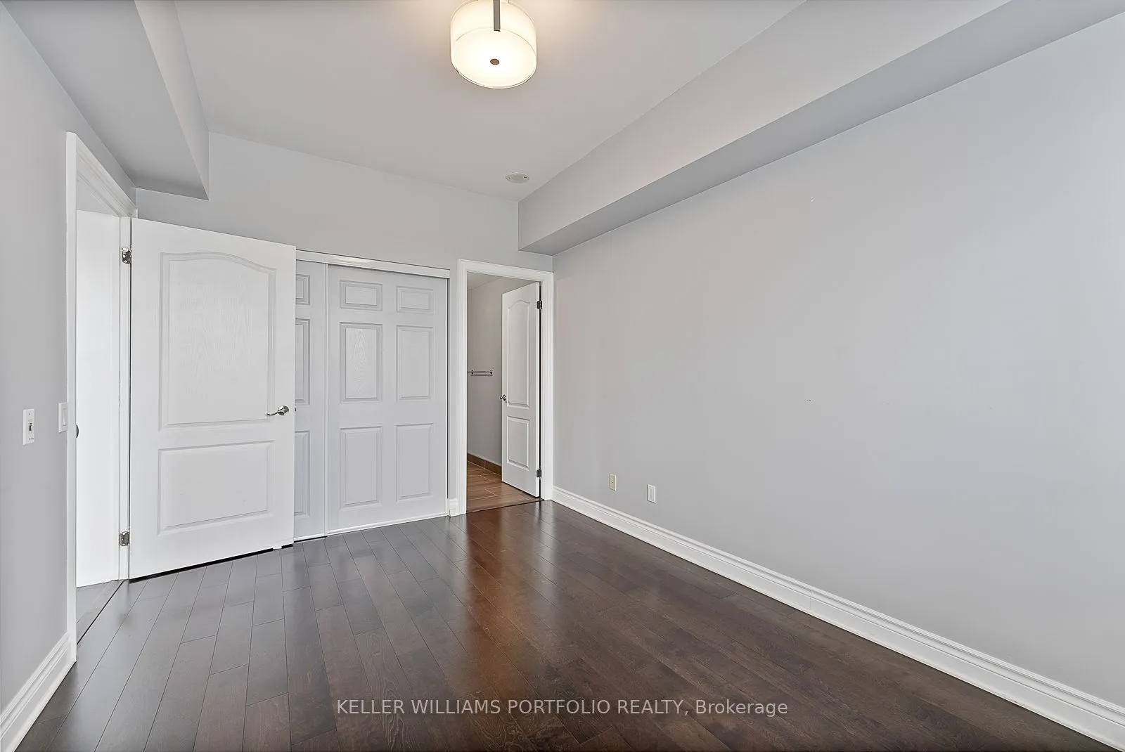 2 Clairtrell Road, #1210