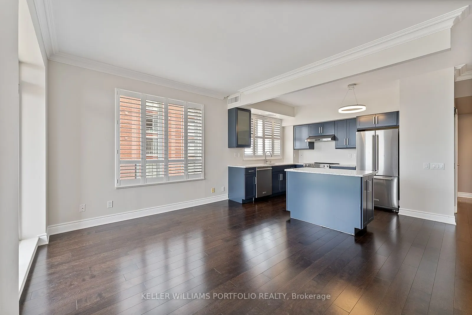 2 Clairtrell Road, #1210