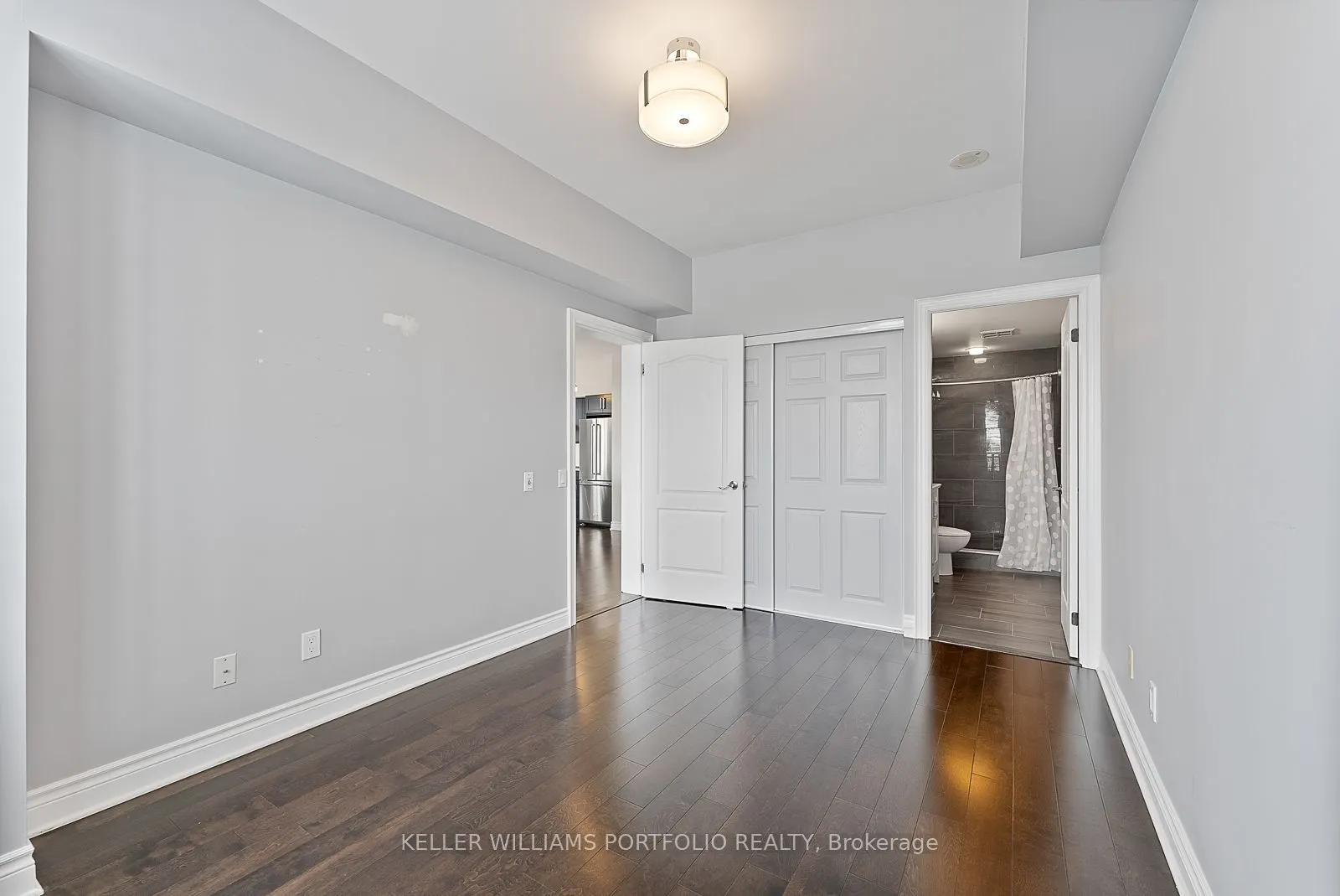2 Clairtrell Road, #1210