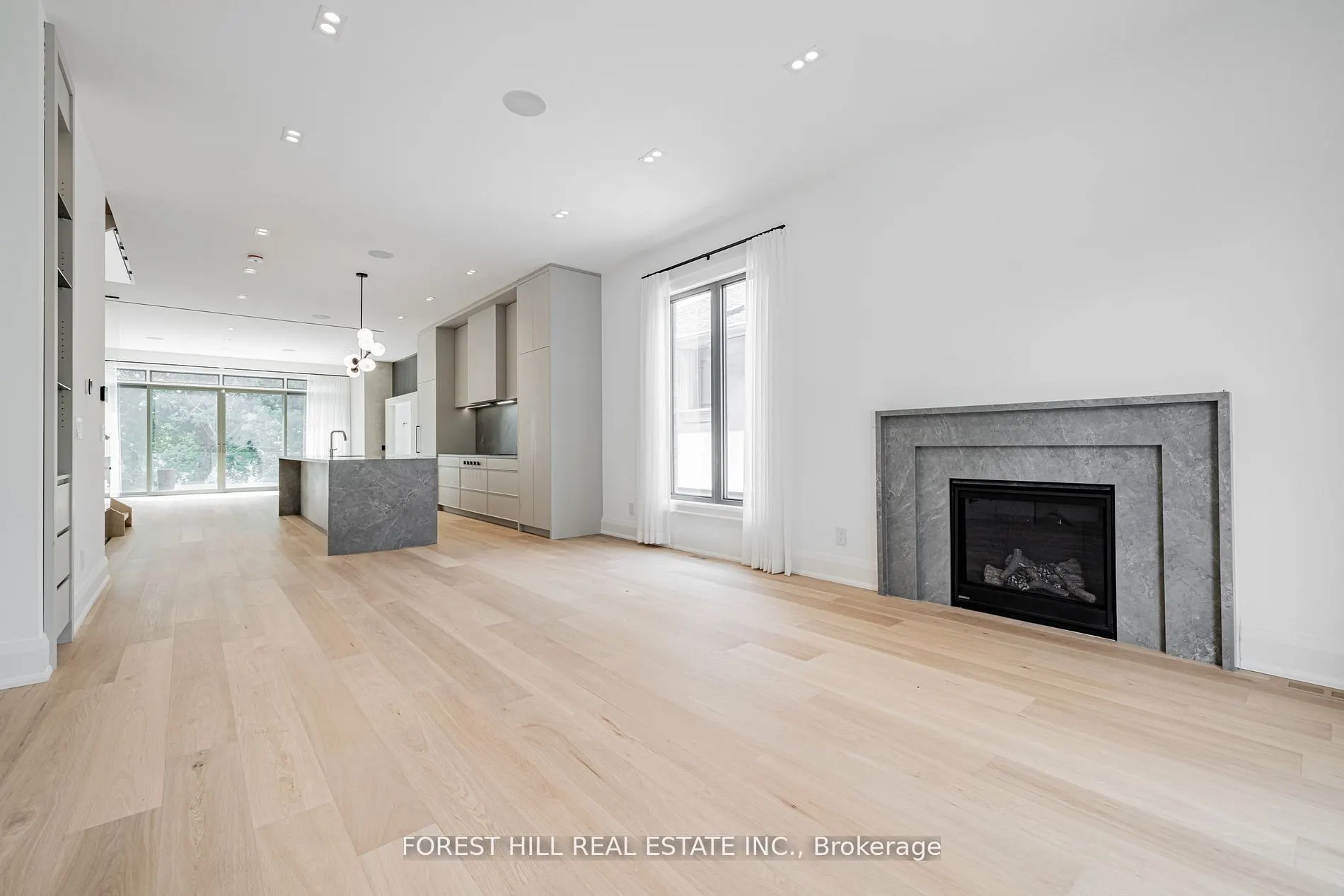 171 Elmwood Avenue