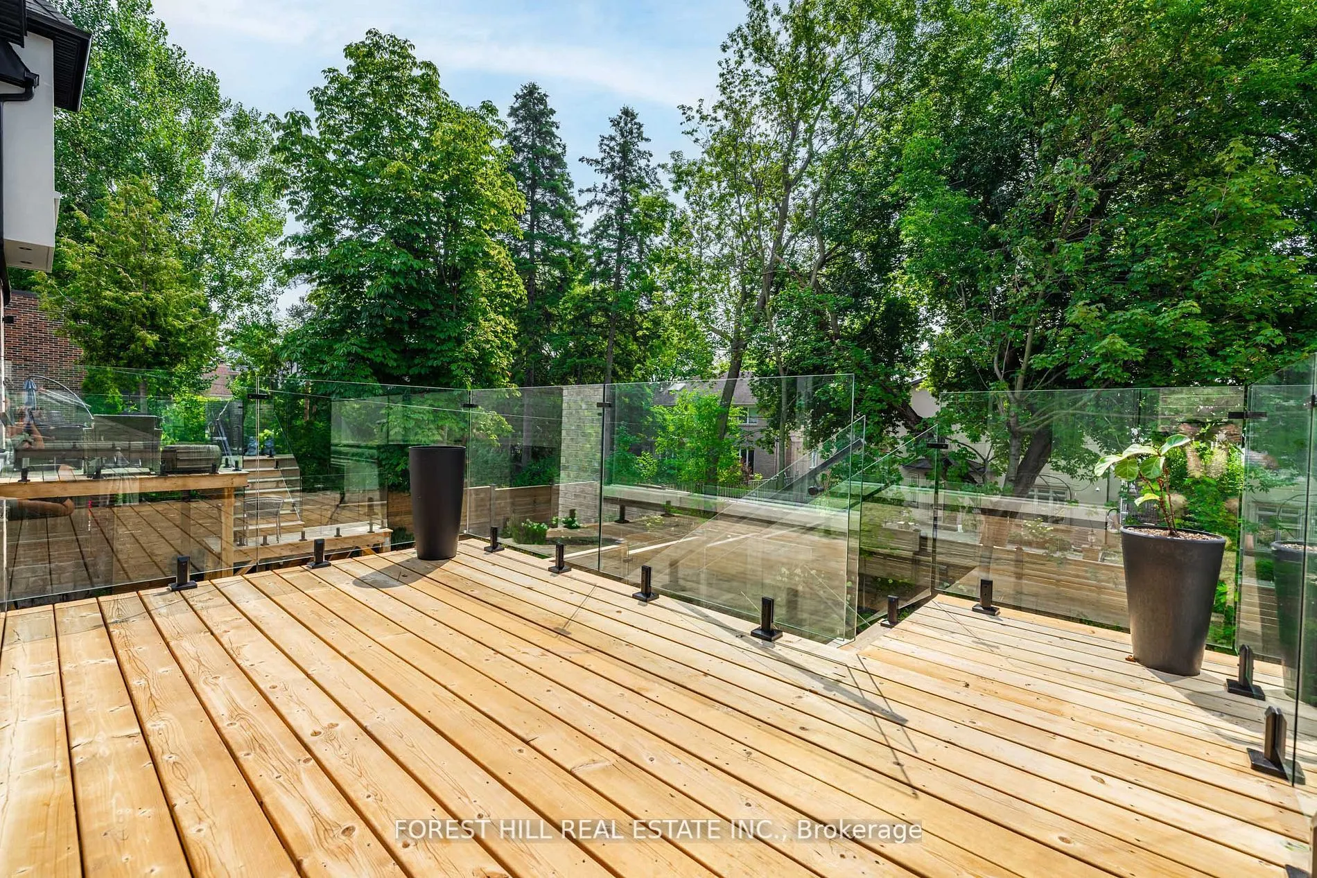 171 Elmwood Avenue