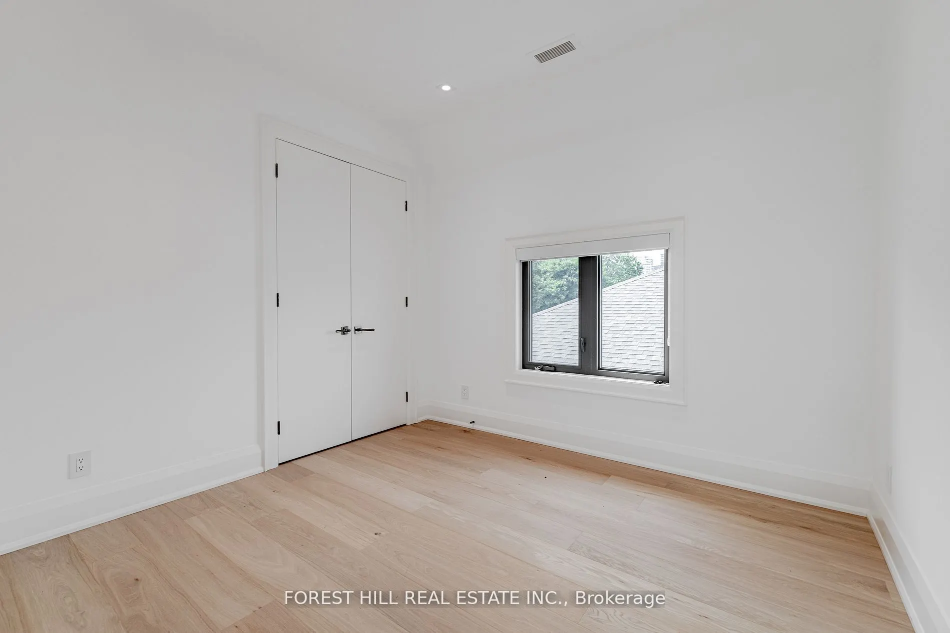 171 Elmwood Avenue