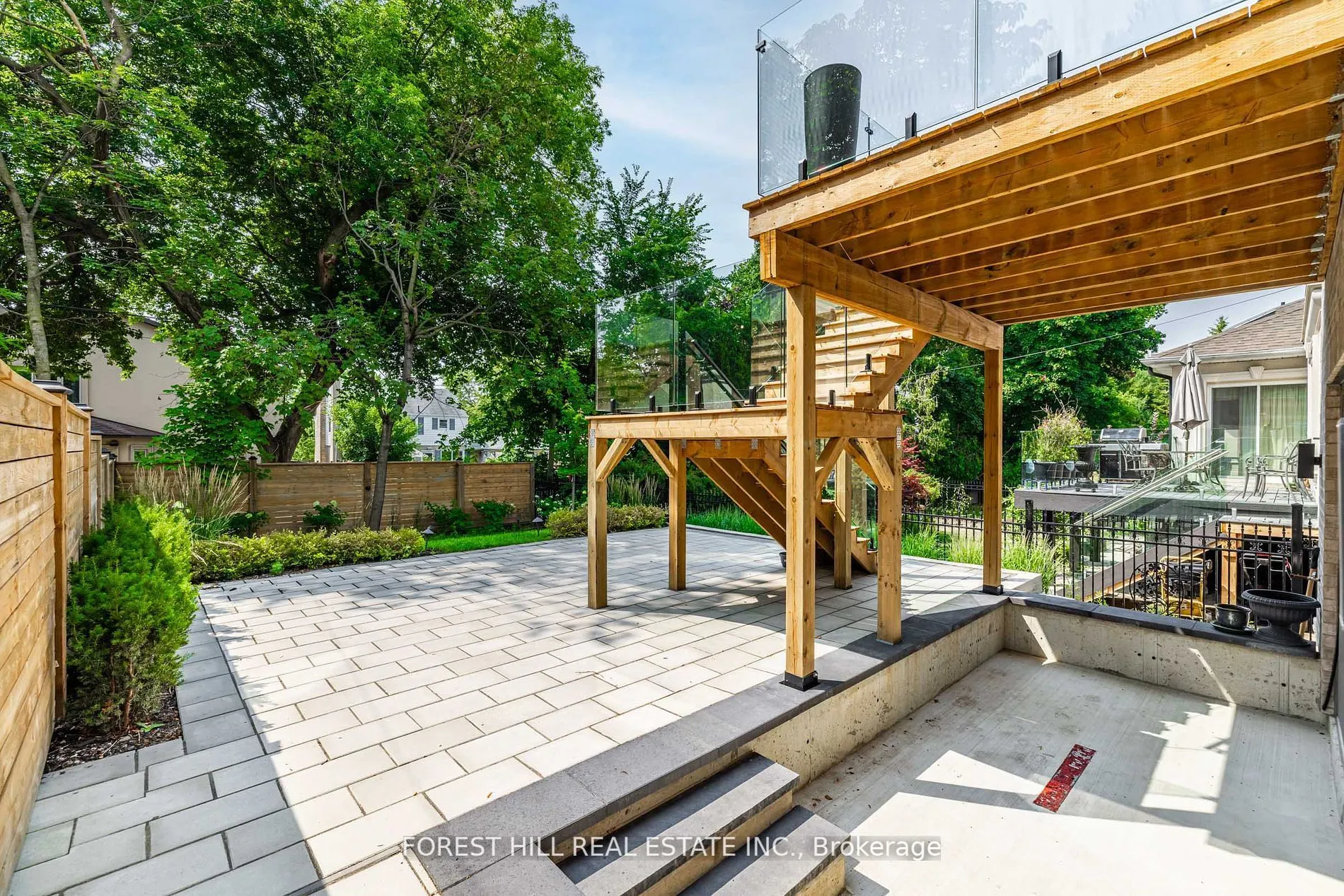 171 Elmwood Avenue