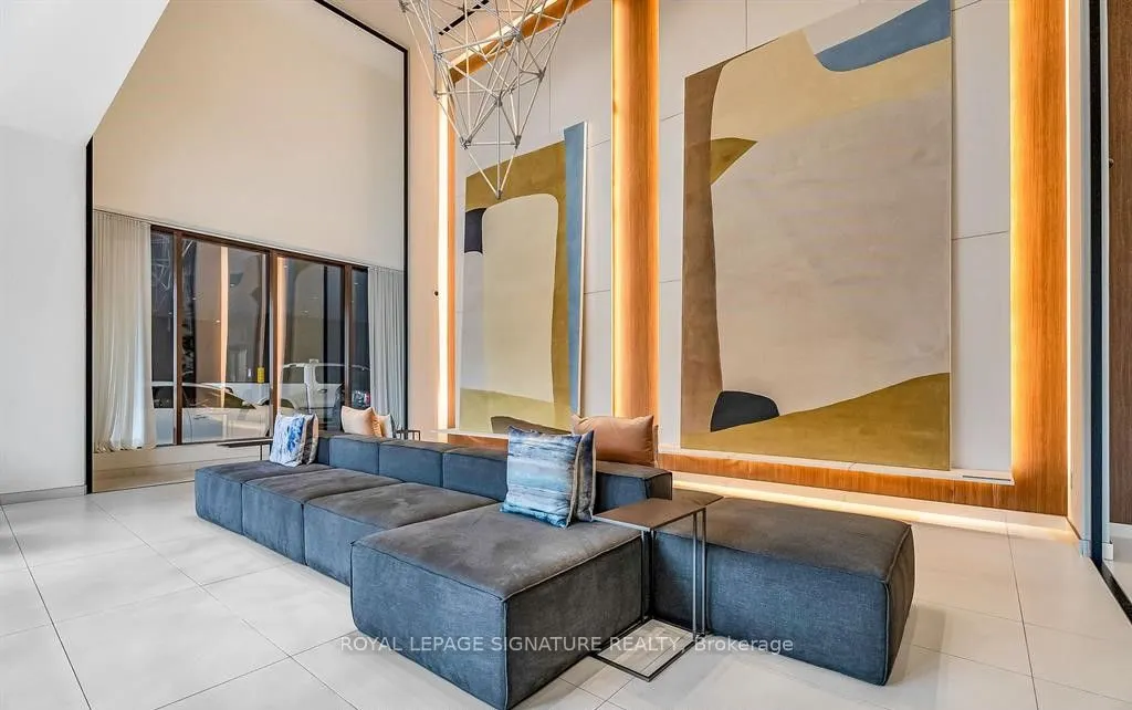 15 Lower Jarvis Street, #1103