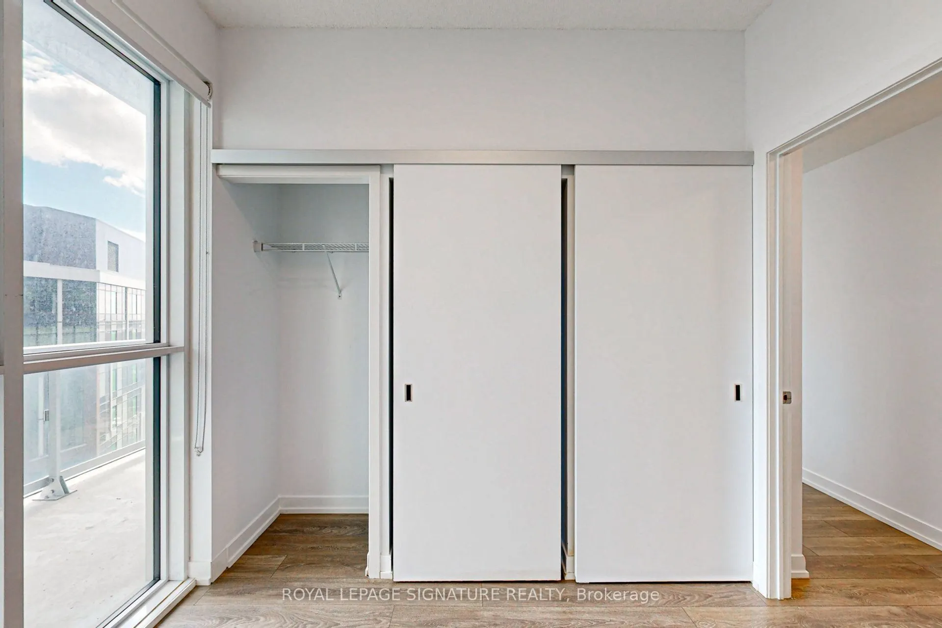 15 Lower Jarvis Street, #1103