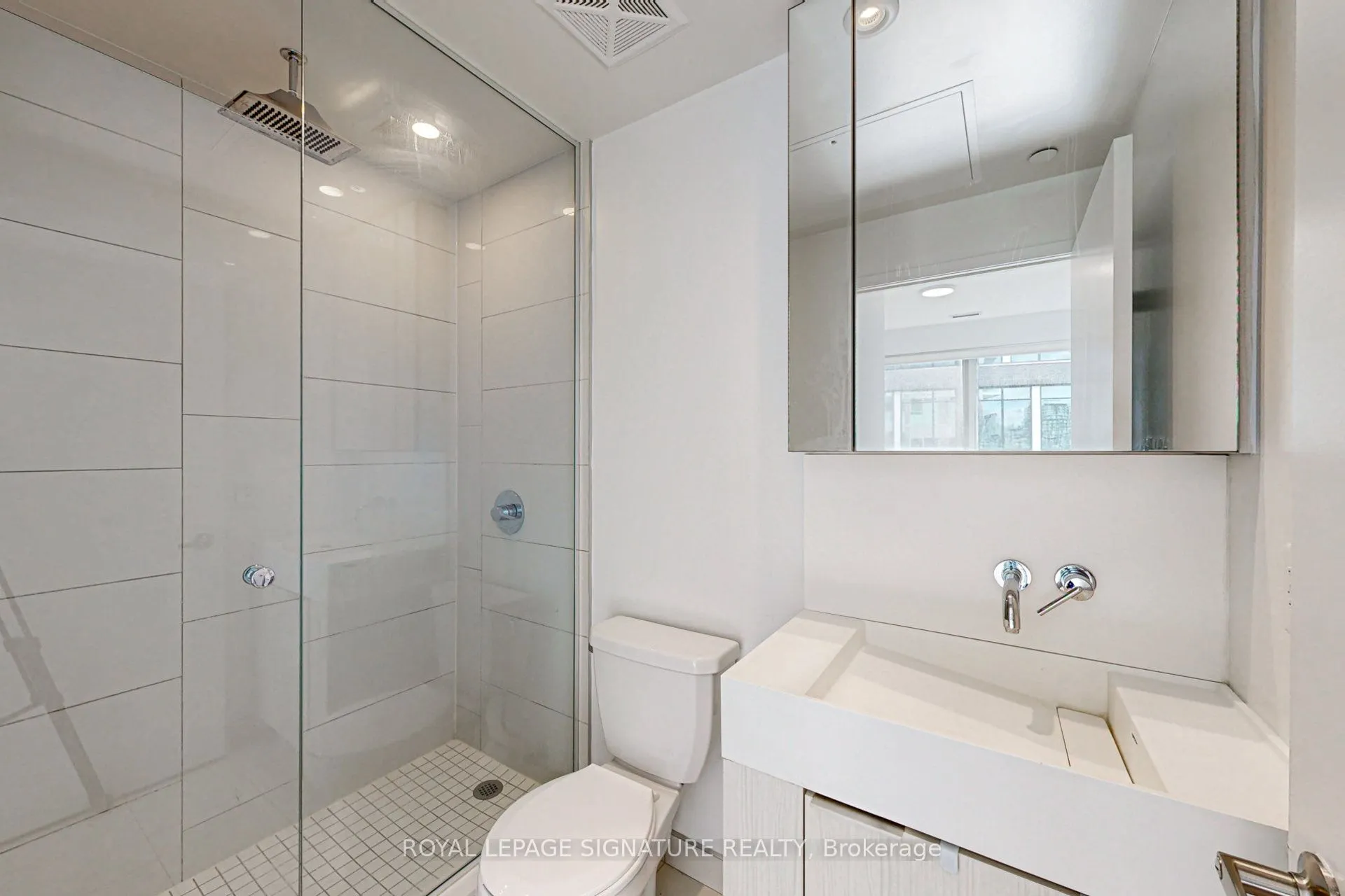 15 Lower Jarvis Street, #1103