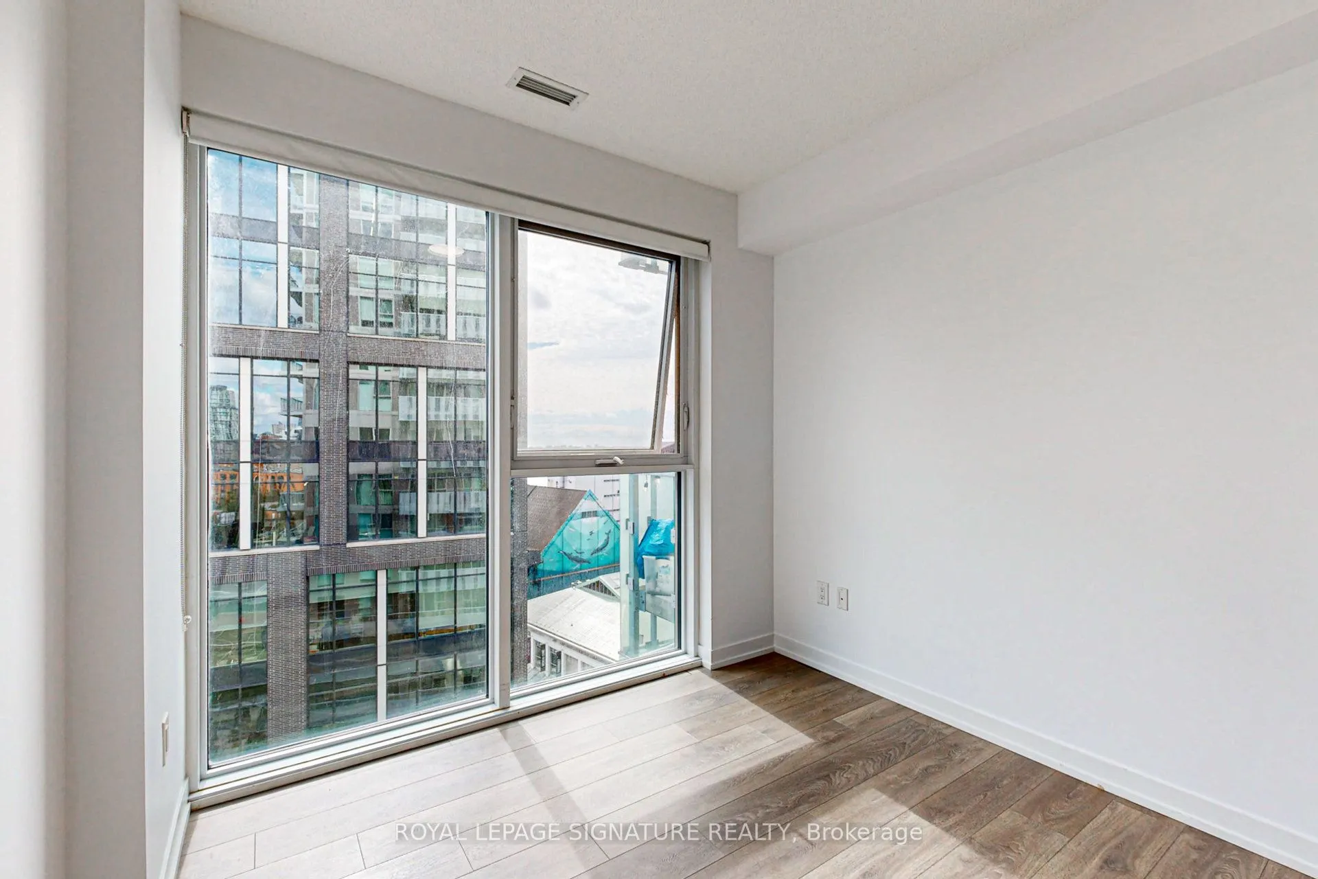 15 Lower Jarvis Street, #1103