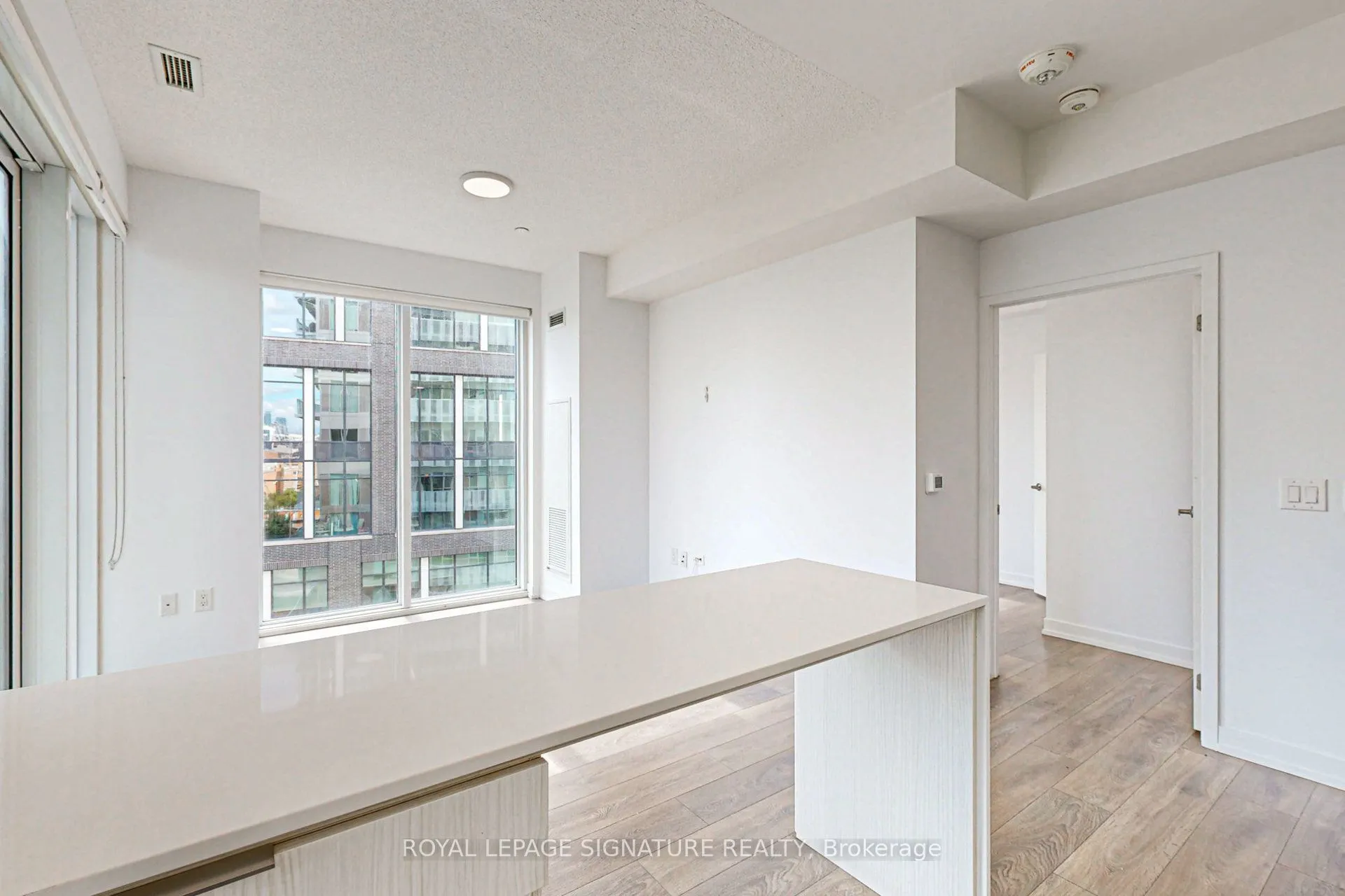 15 Lower Jarvis Street, #1103