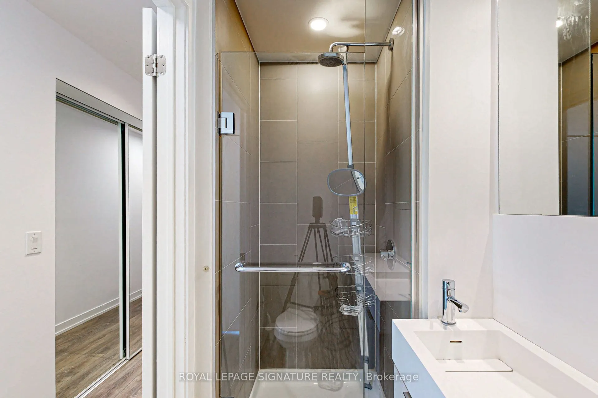 15 Lower Jarvis Street, #1103