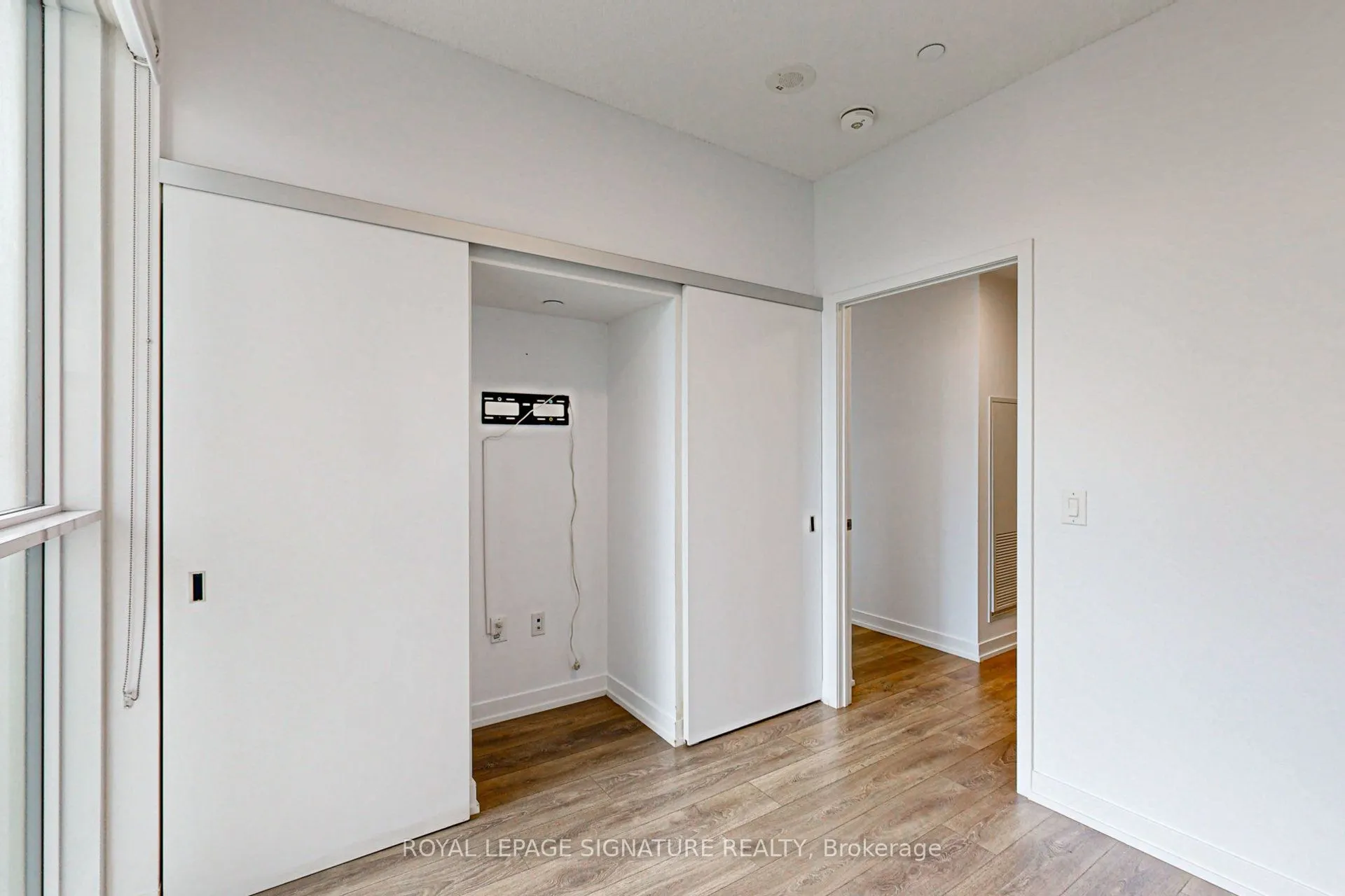 15 Lower Jarvis Street, #1103