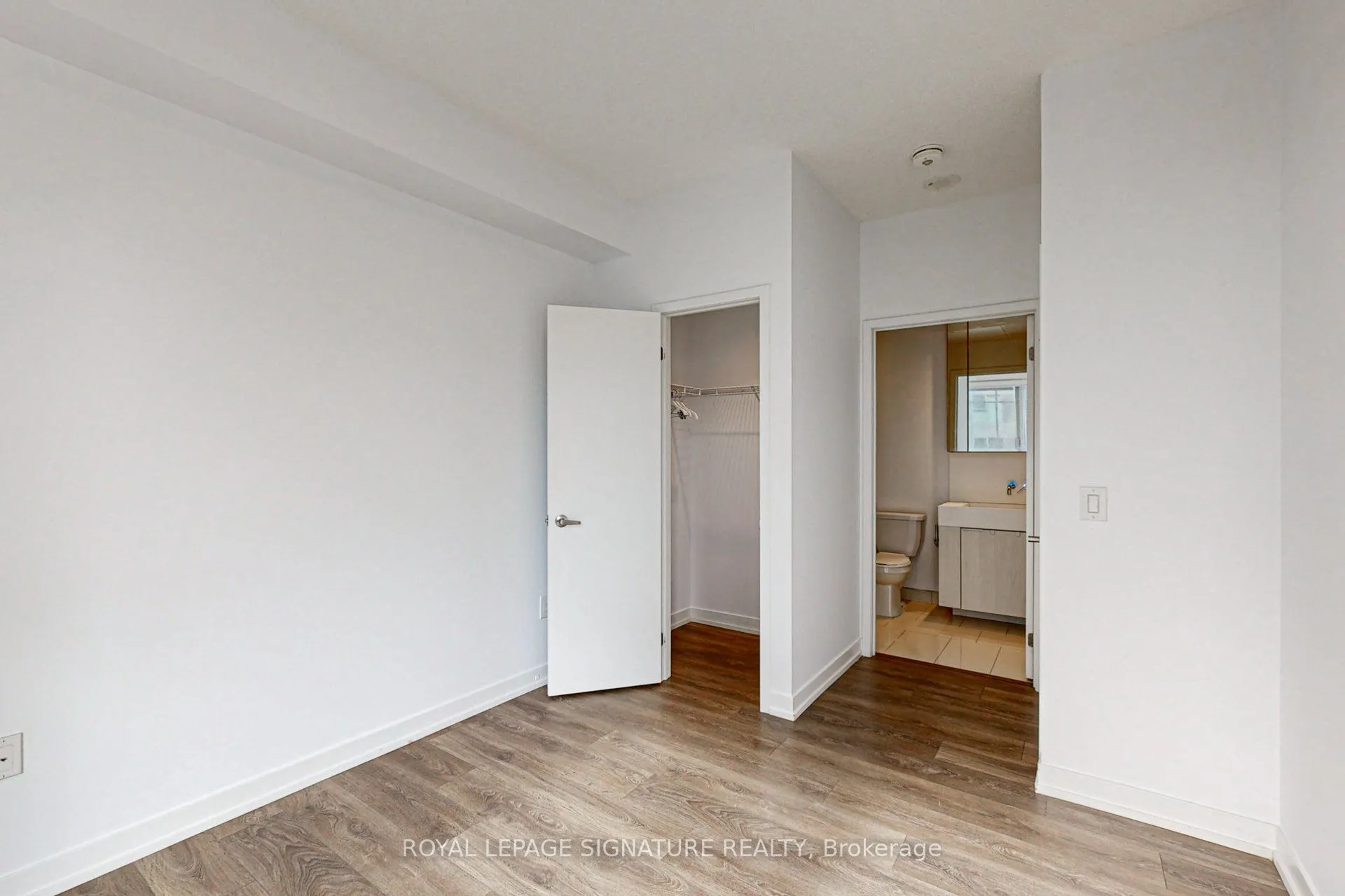 15 Lower Jarvis Street, #1103