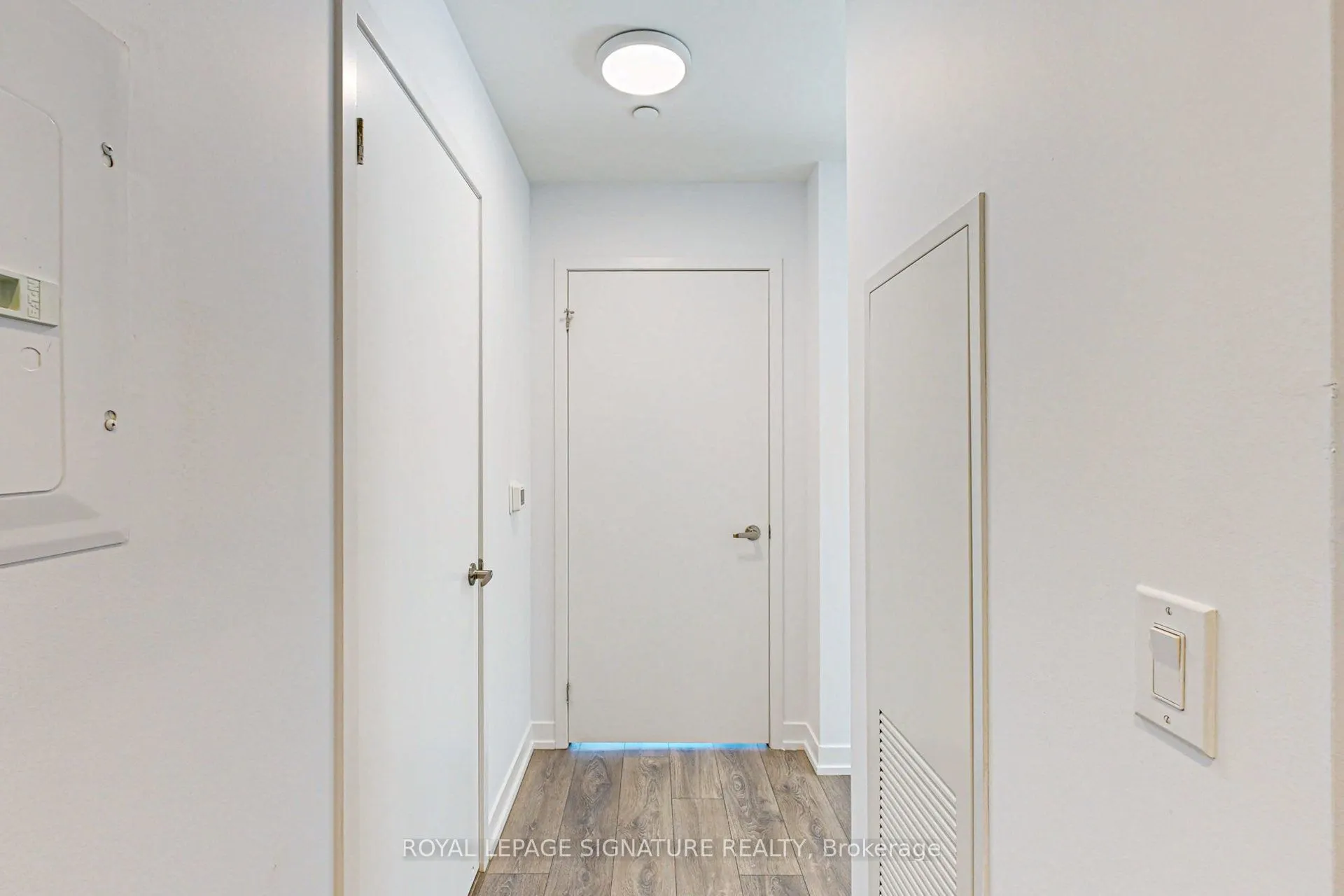 15 Lower Jarvis Street, #1103