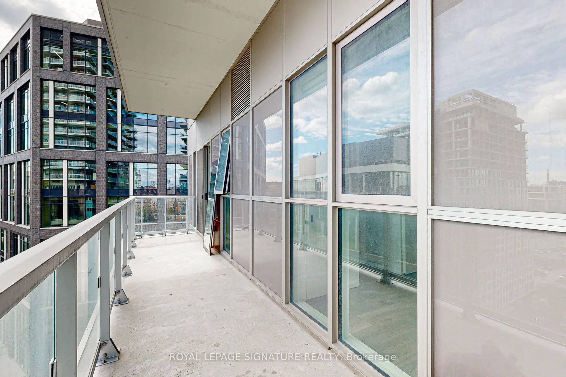 15 Lower Jarvis Street, #1103