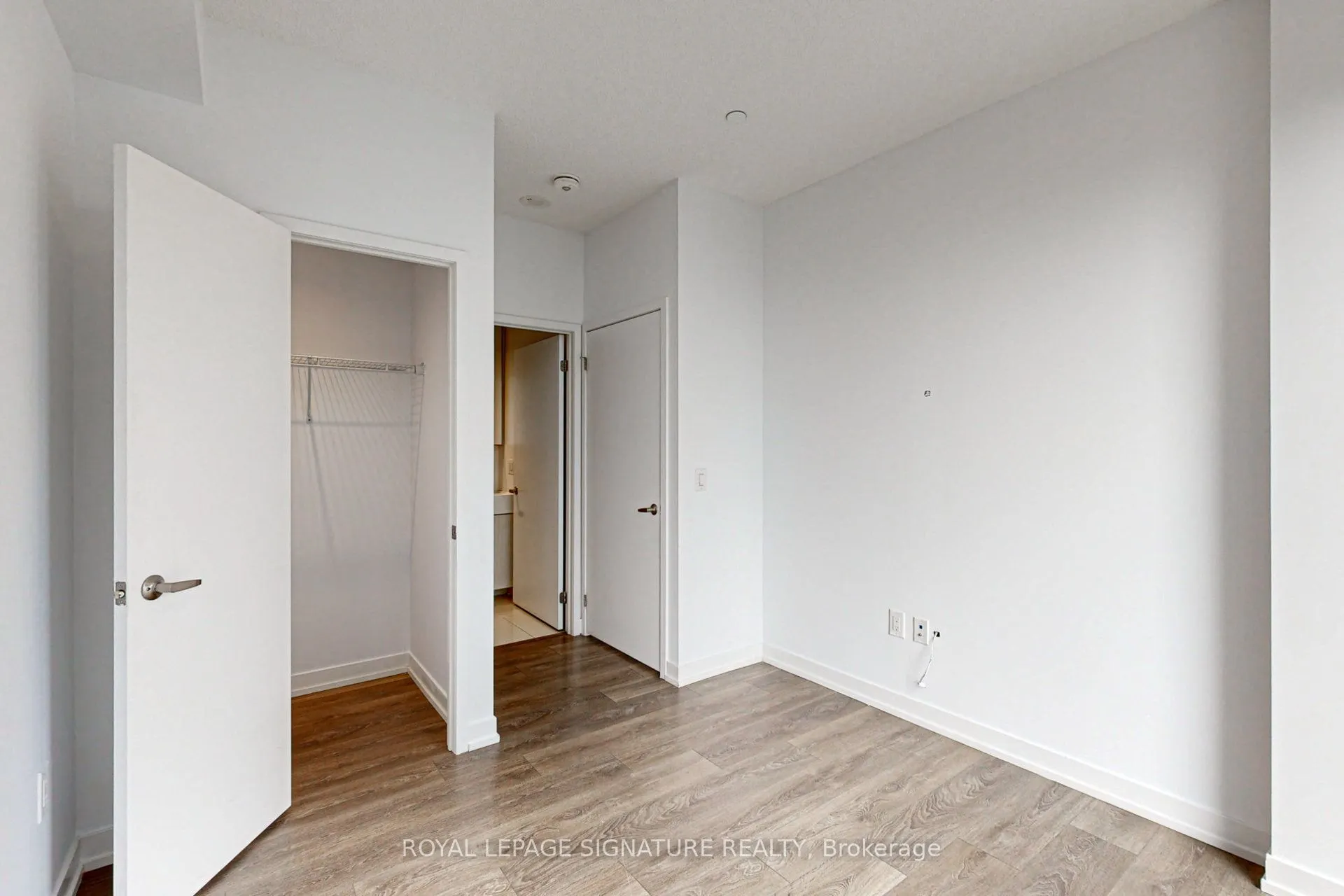 15 Lower Jarvis Street, #1103