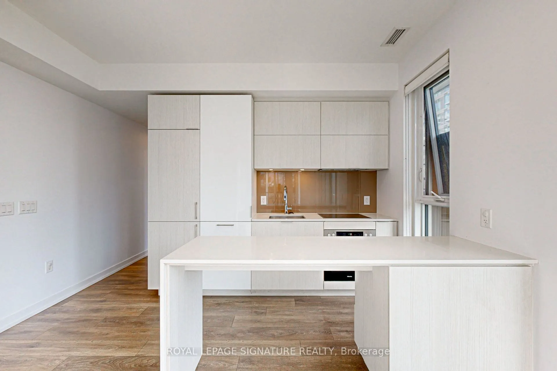 15 Lower Jarvis Street, #1103