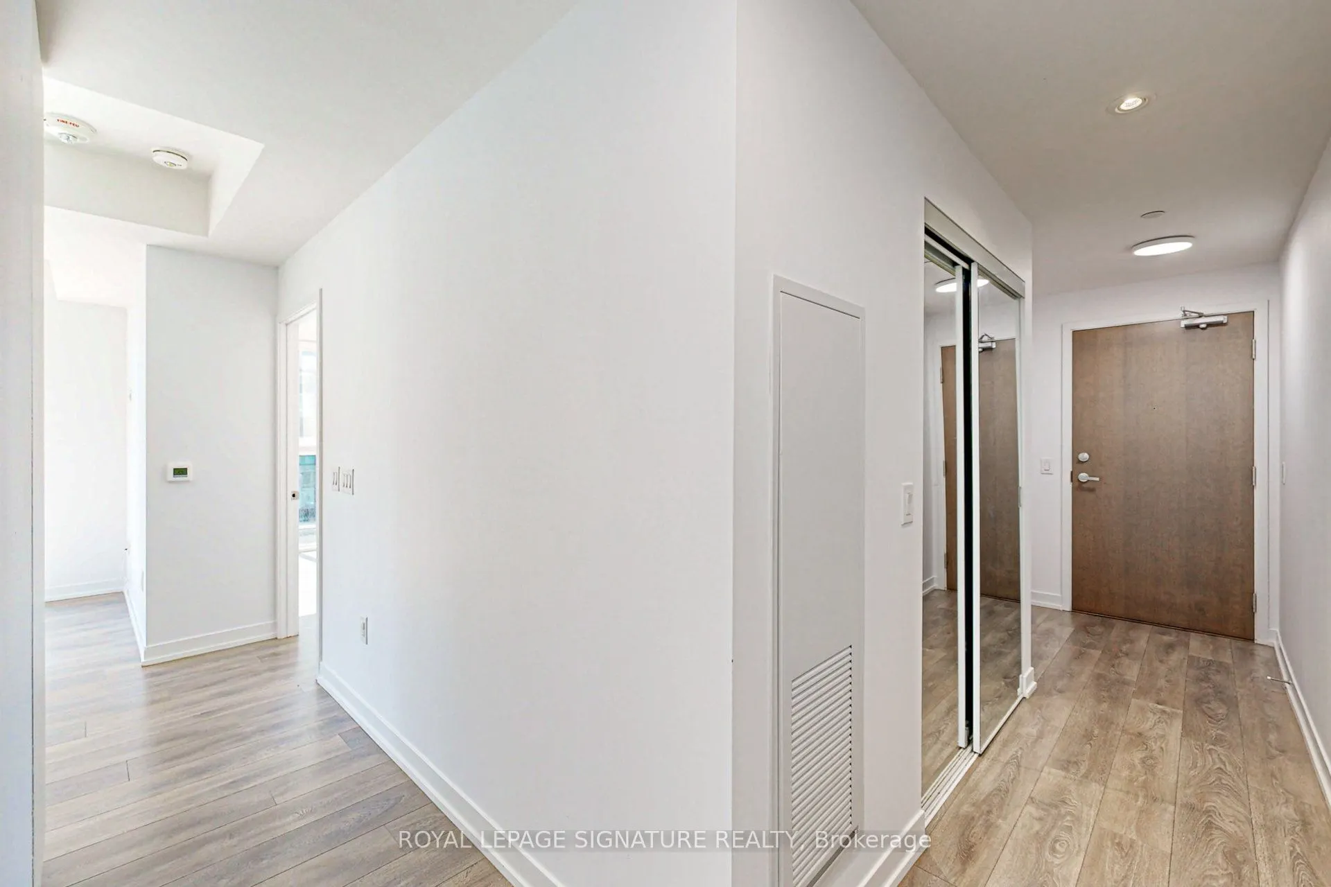 15 Lower Jarvis Street, #1103