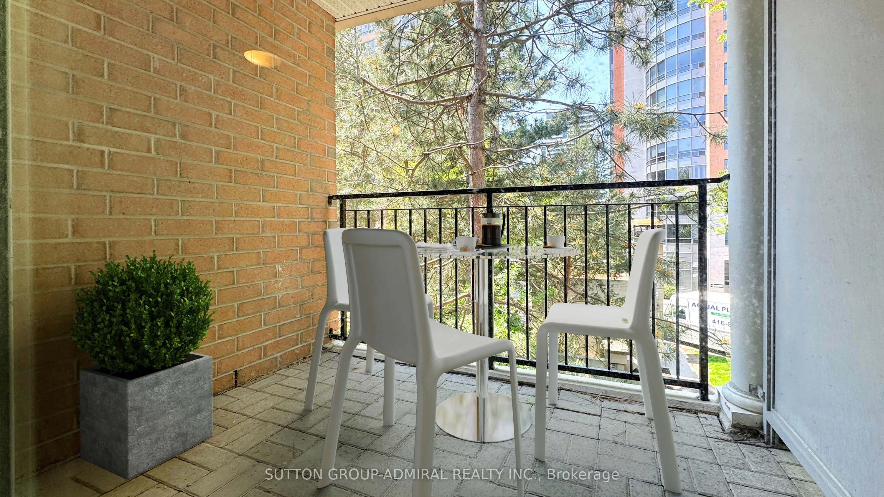 103 Grandview Way, #3