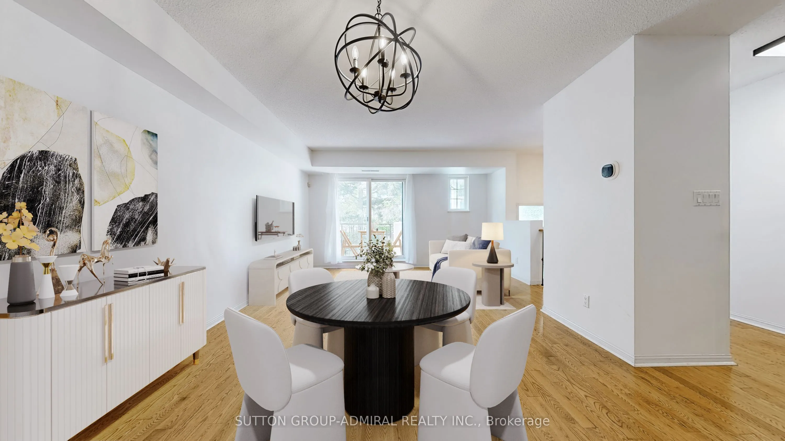 103 Grandview Way, #3