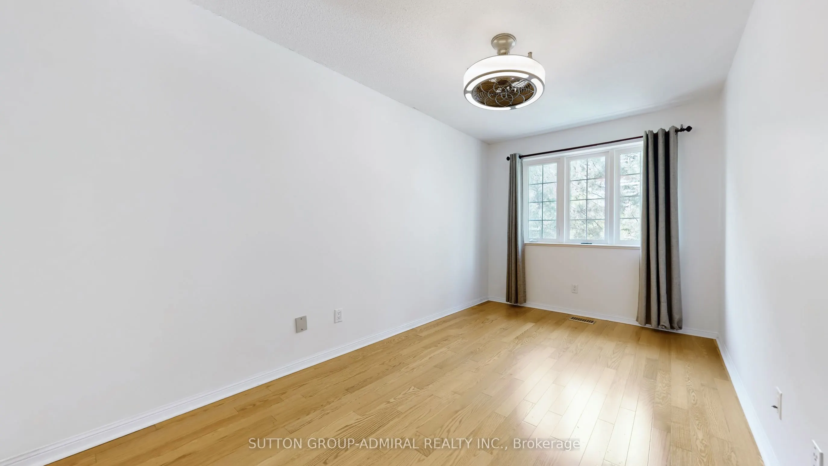 103 Grandview Way, #3