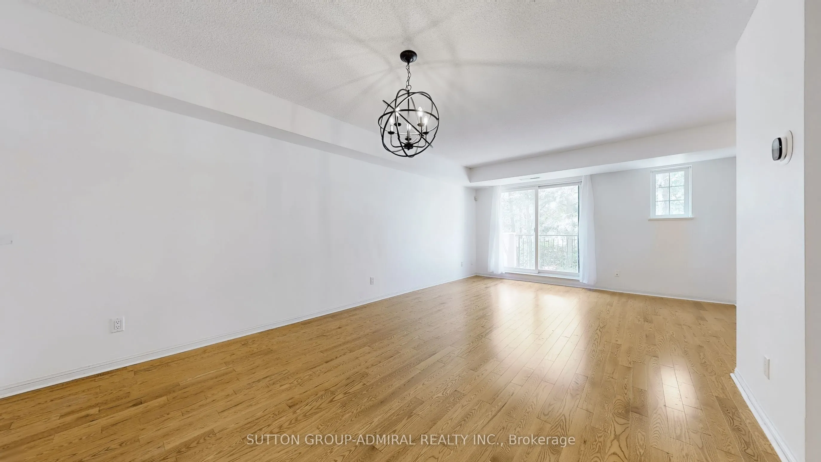 103 Grandview Way, #3