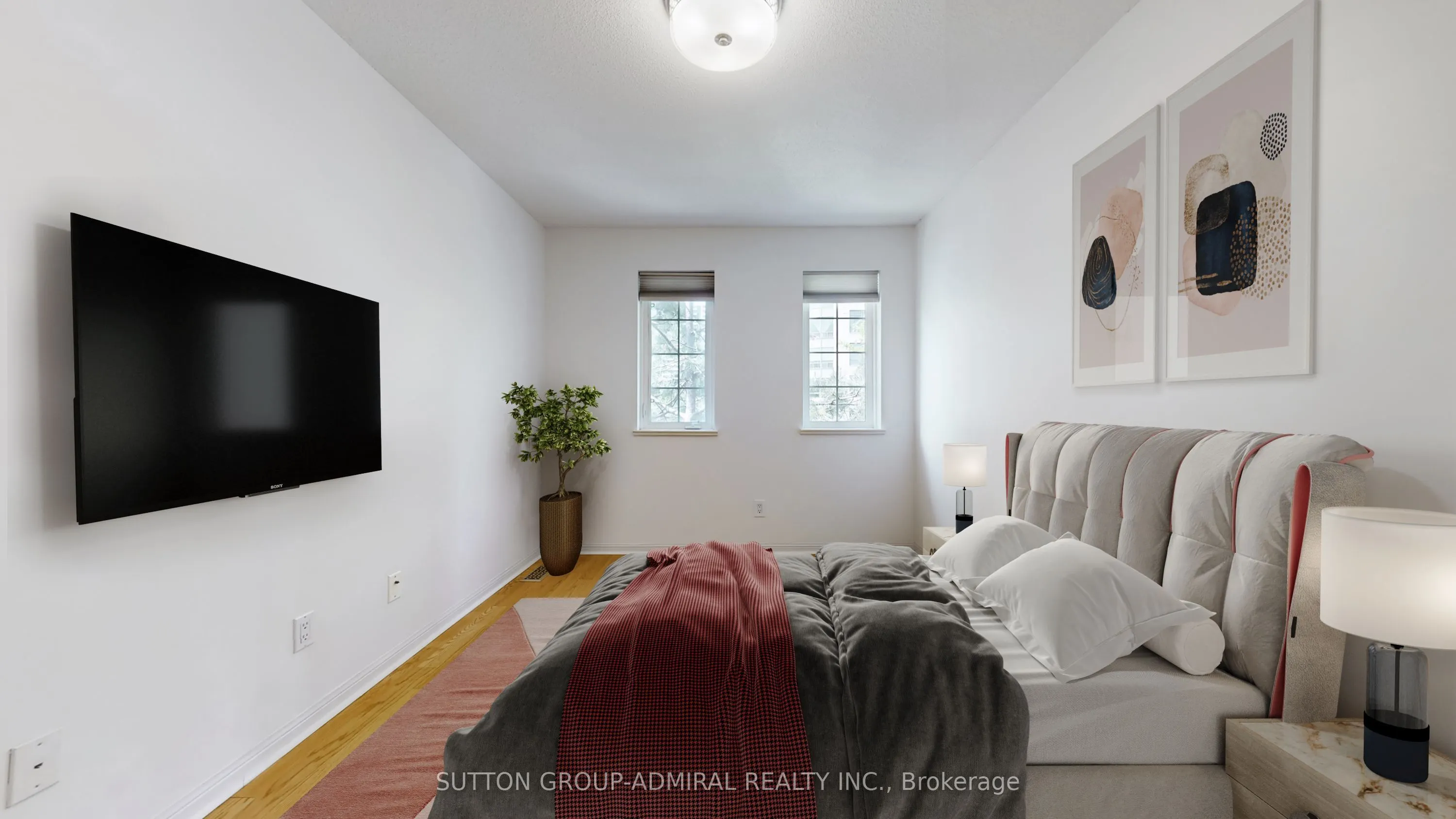 103 Grandview Way, #3