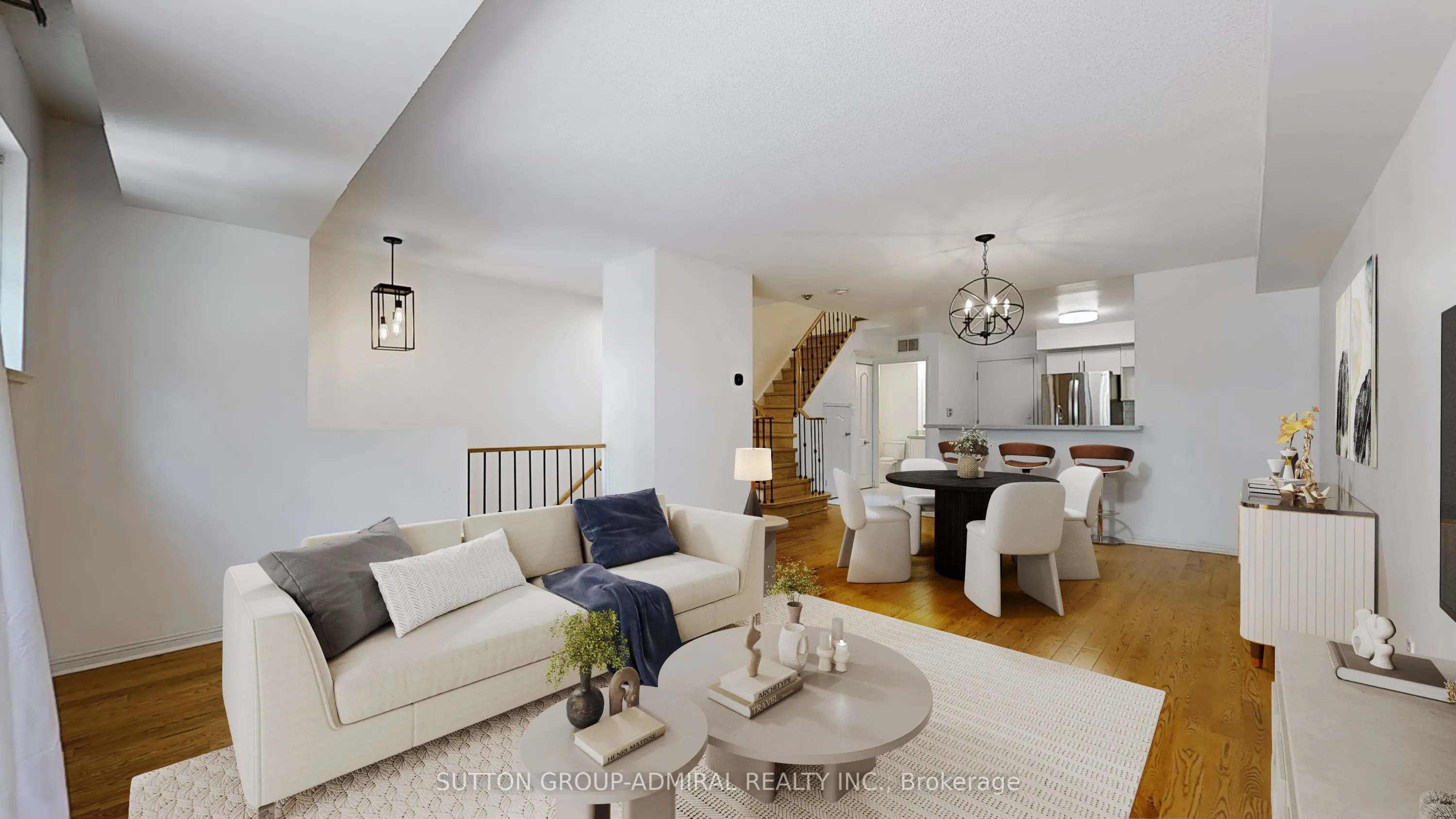 103 Grandview Way, #3