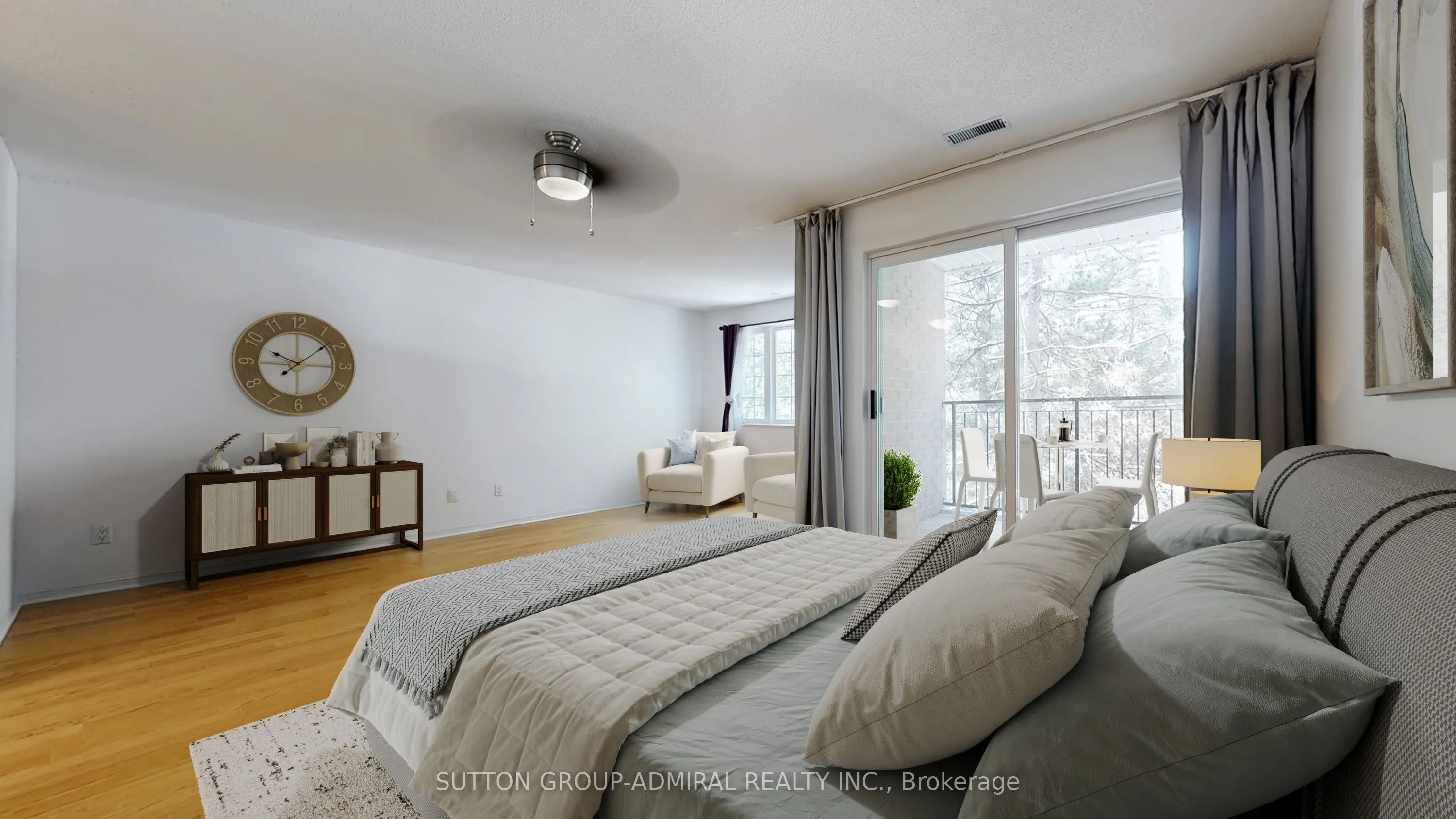 103 Grandview Way, #3