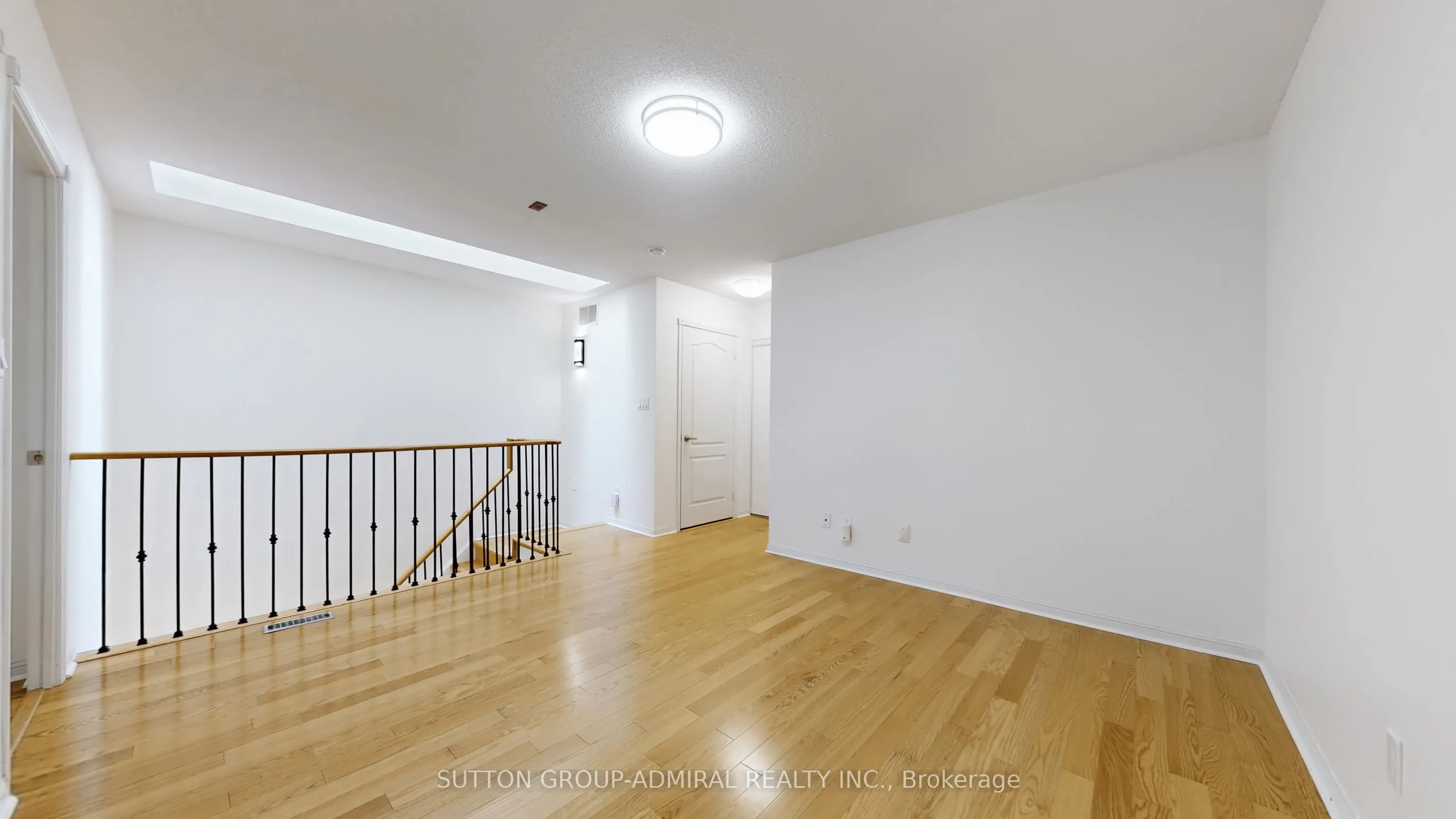 103 Grandview Way, #3