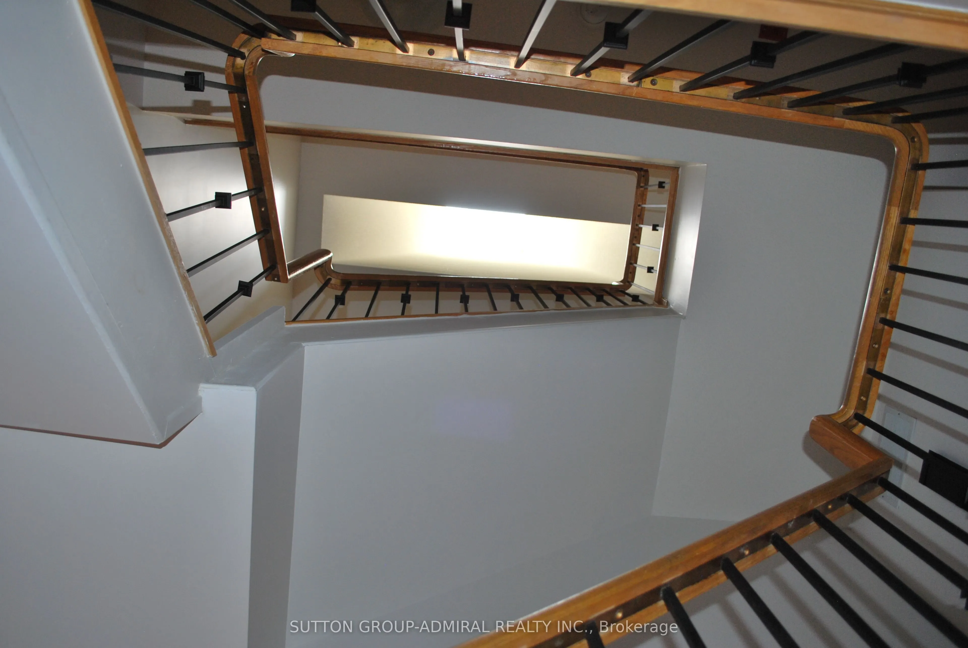 103 Grandview Way, #3