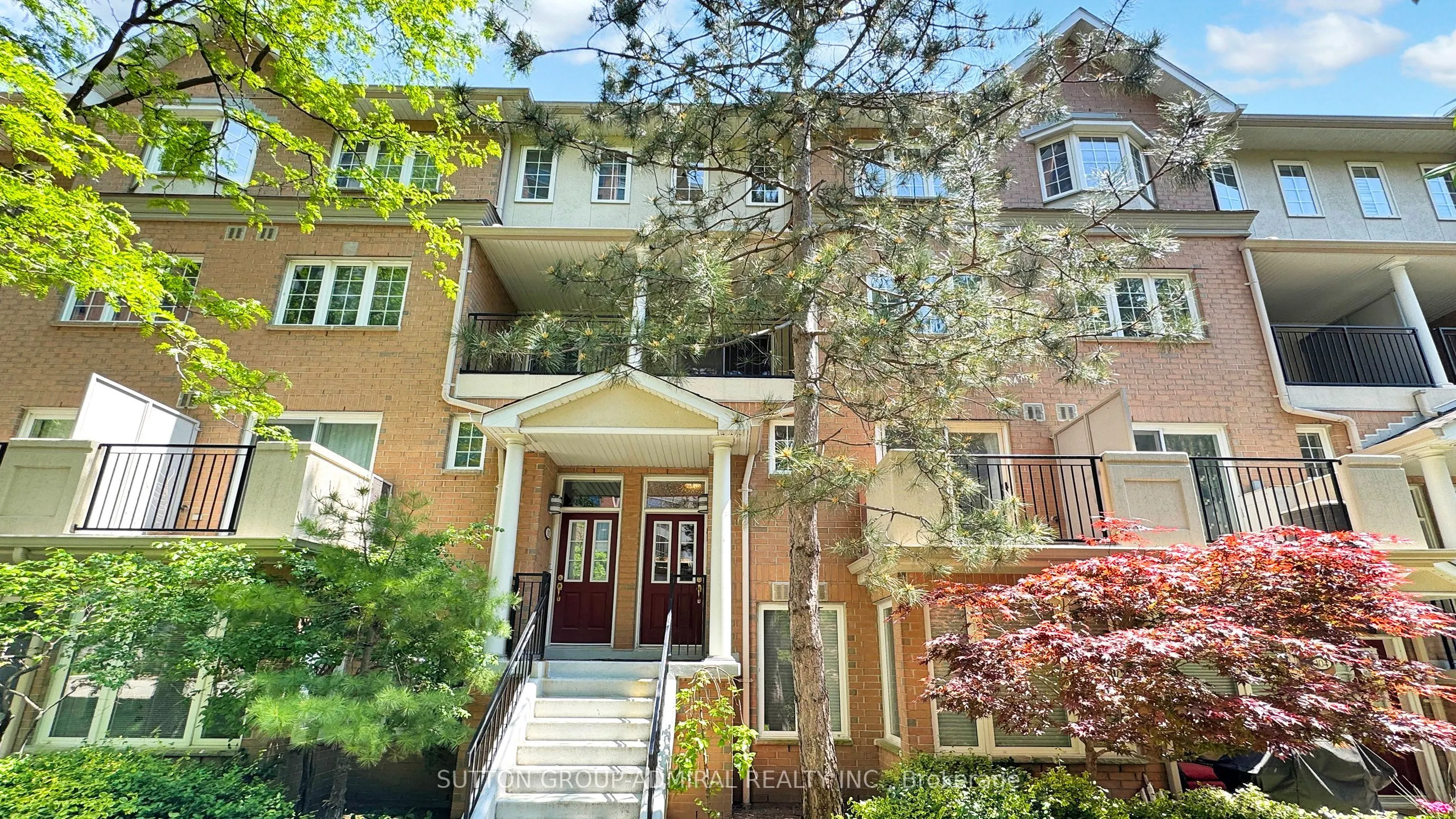 103 Grandview Way, #3