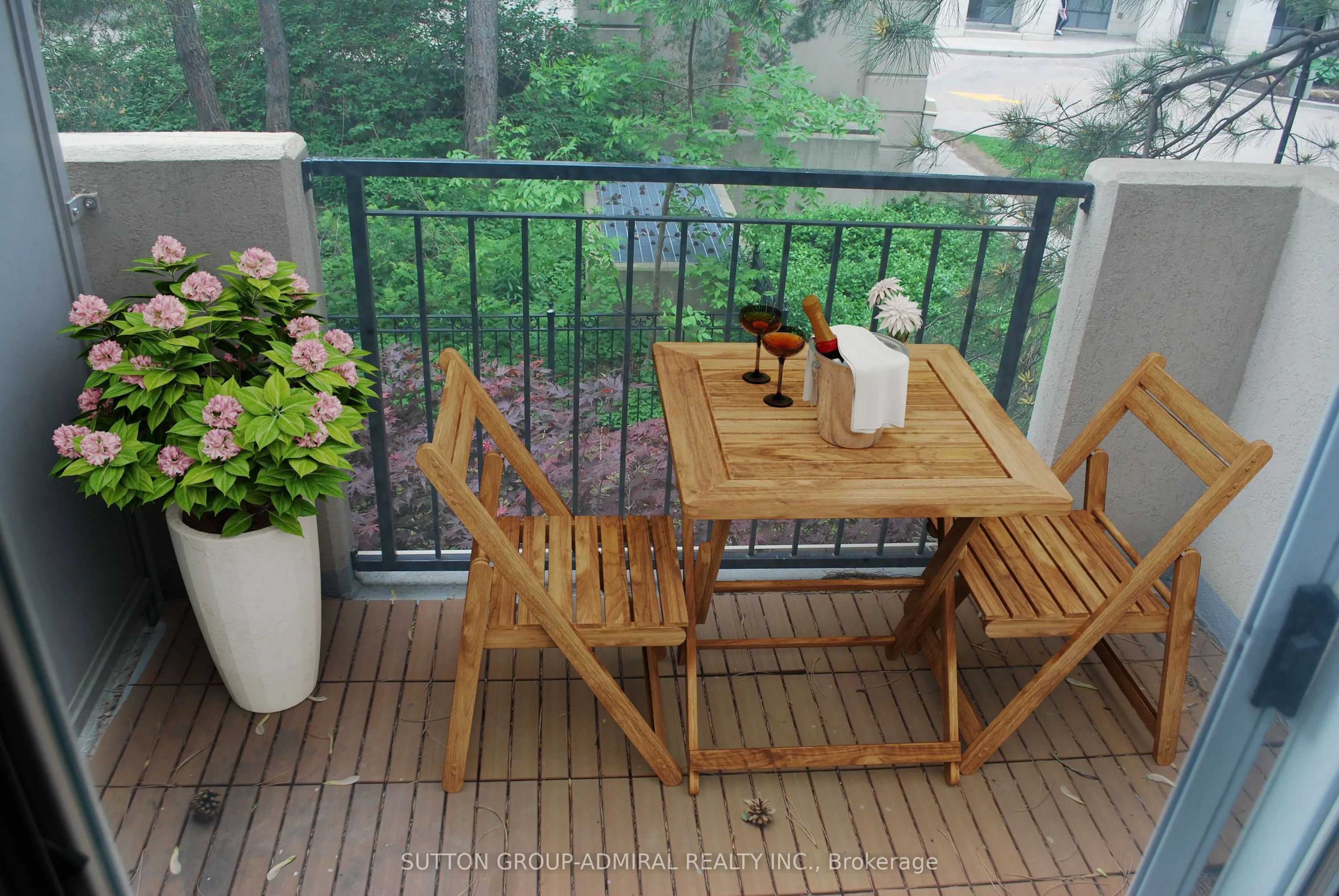 103 Grandview Way, #3
