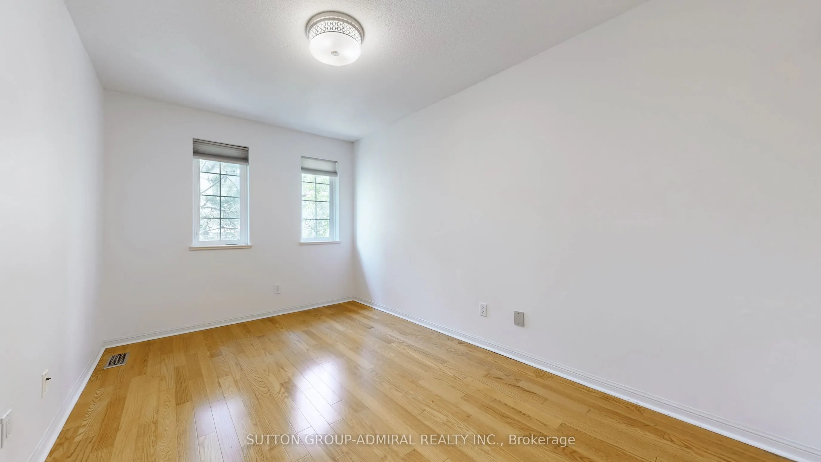 103 Grandview Way, #3