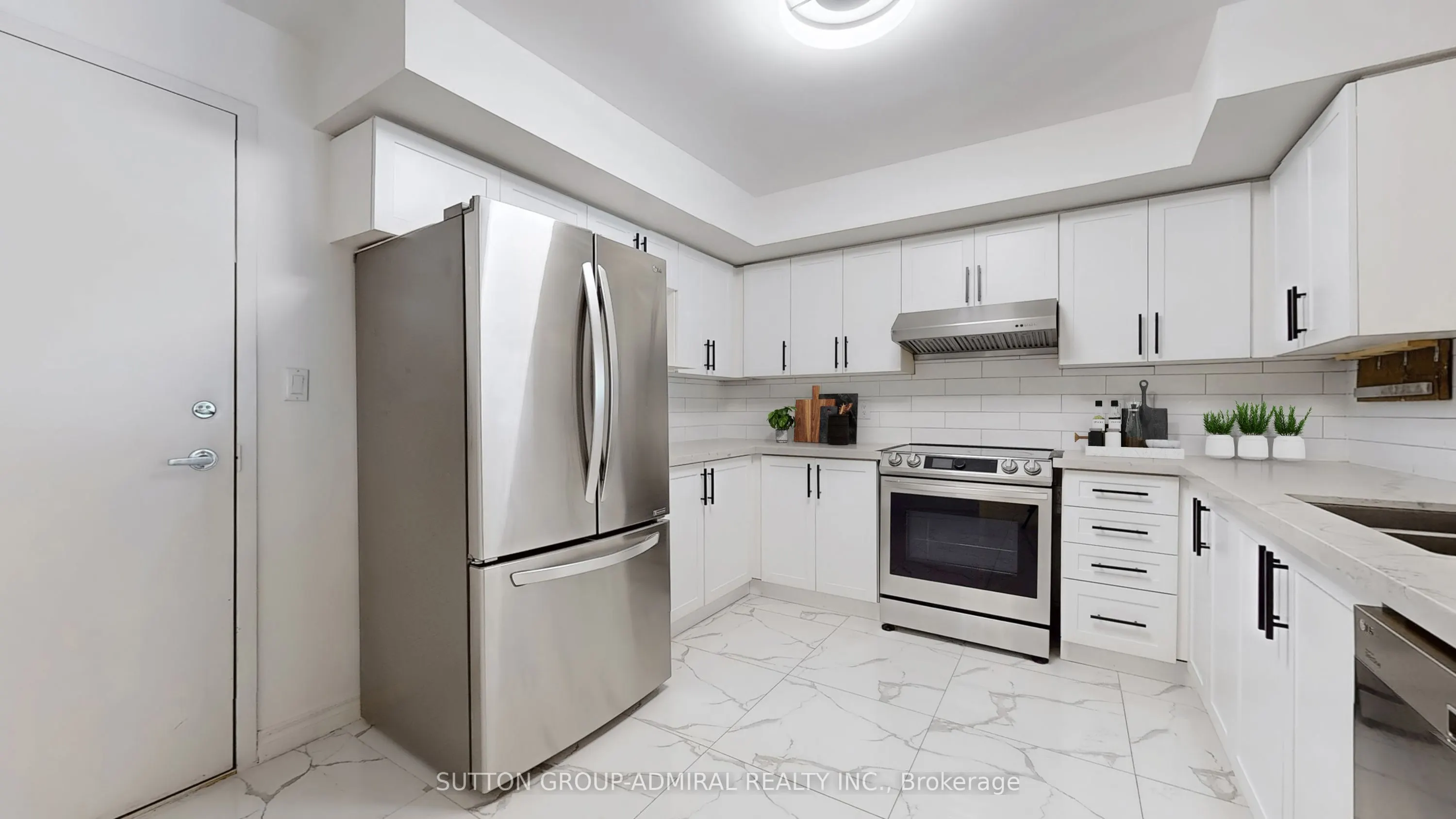 103 Grandview Way, #3