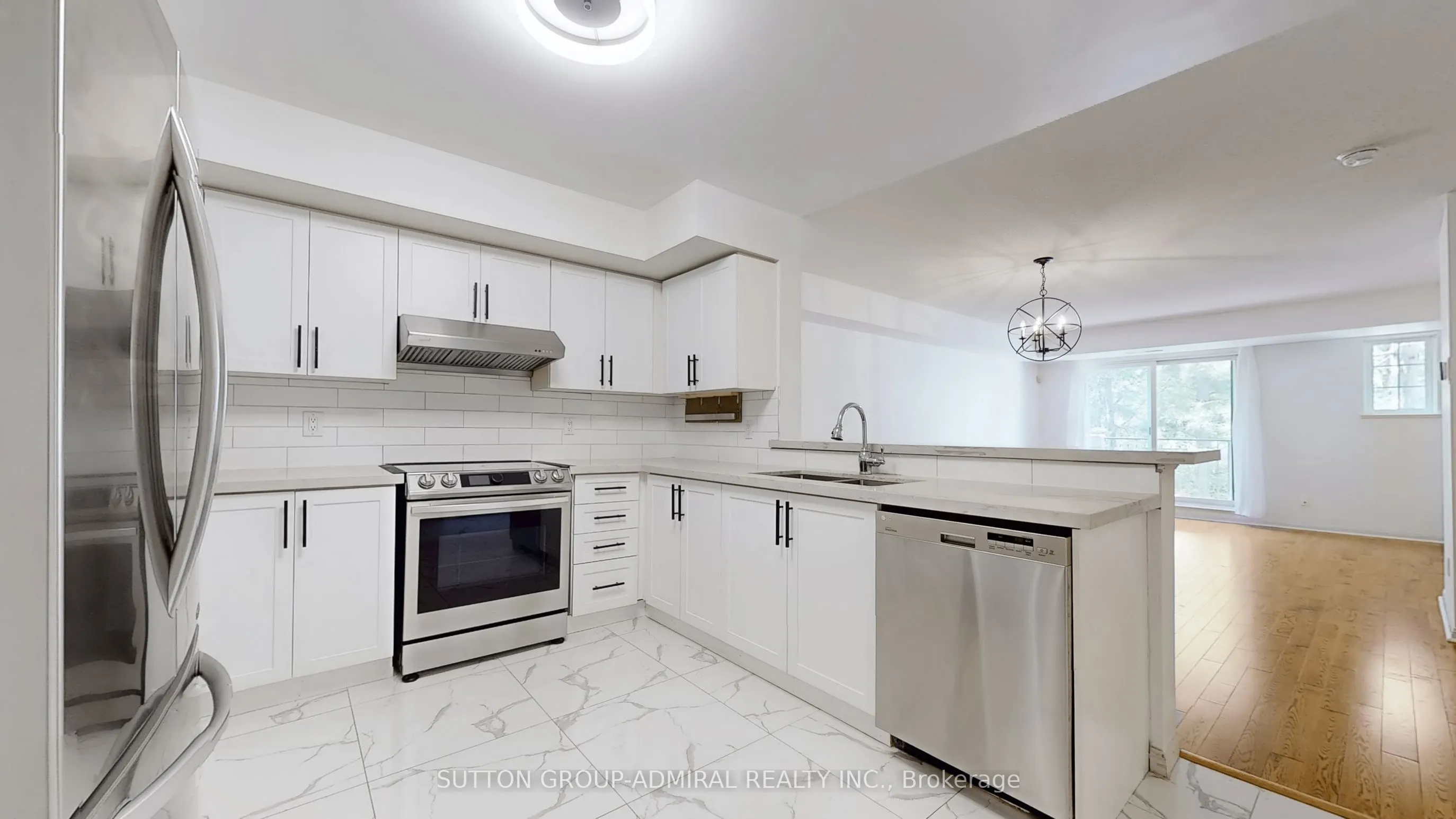 103 Grandview Way, #3