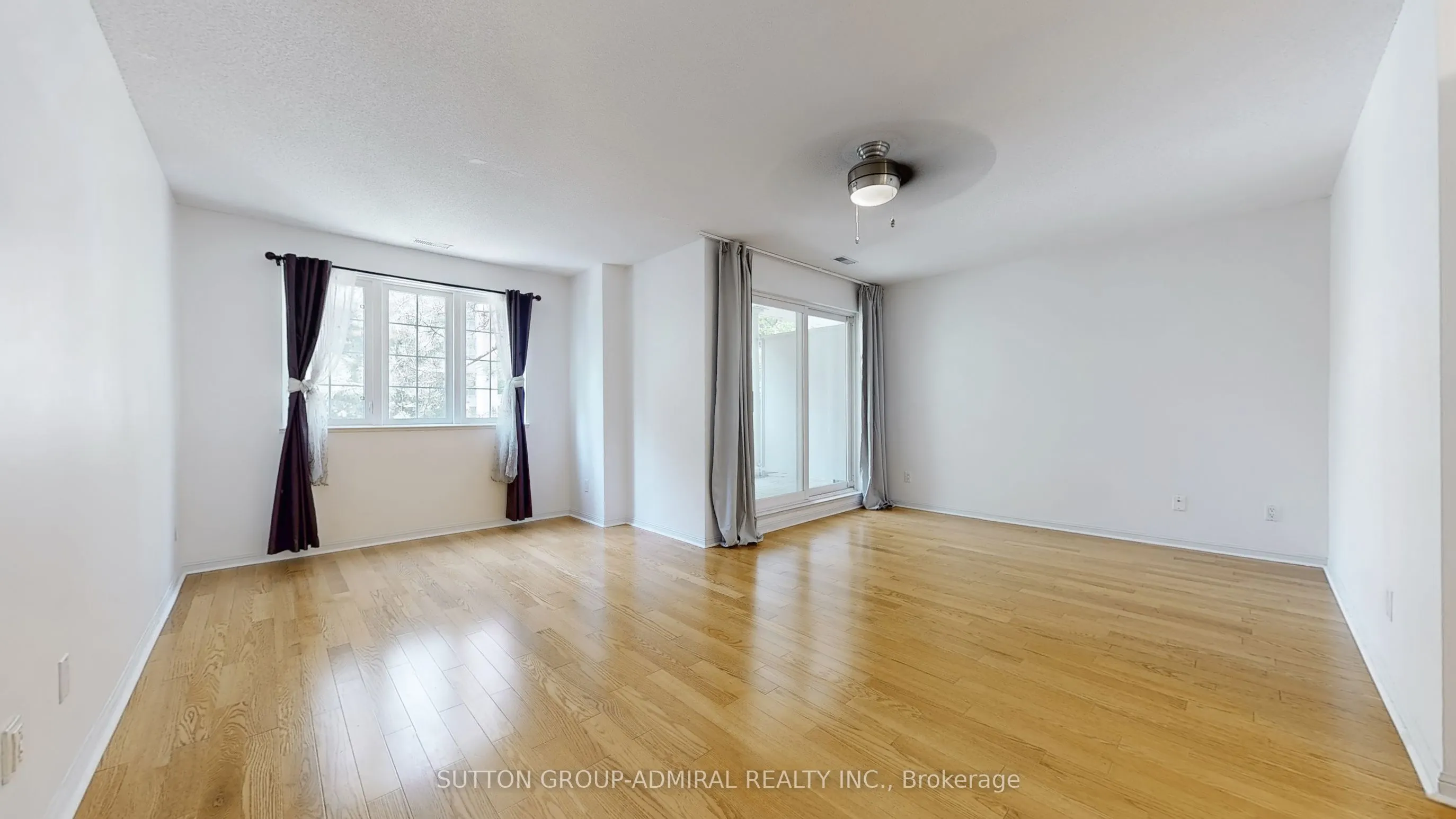 103 Grandview Way, #3