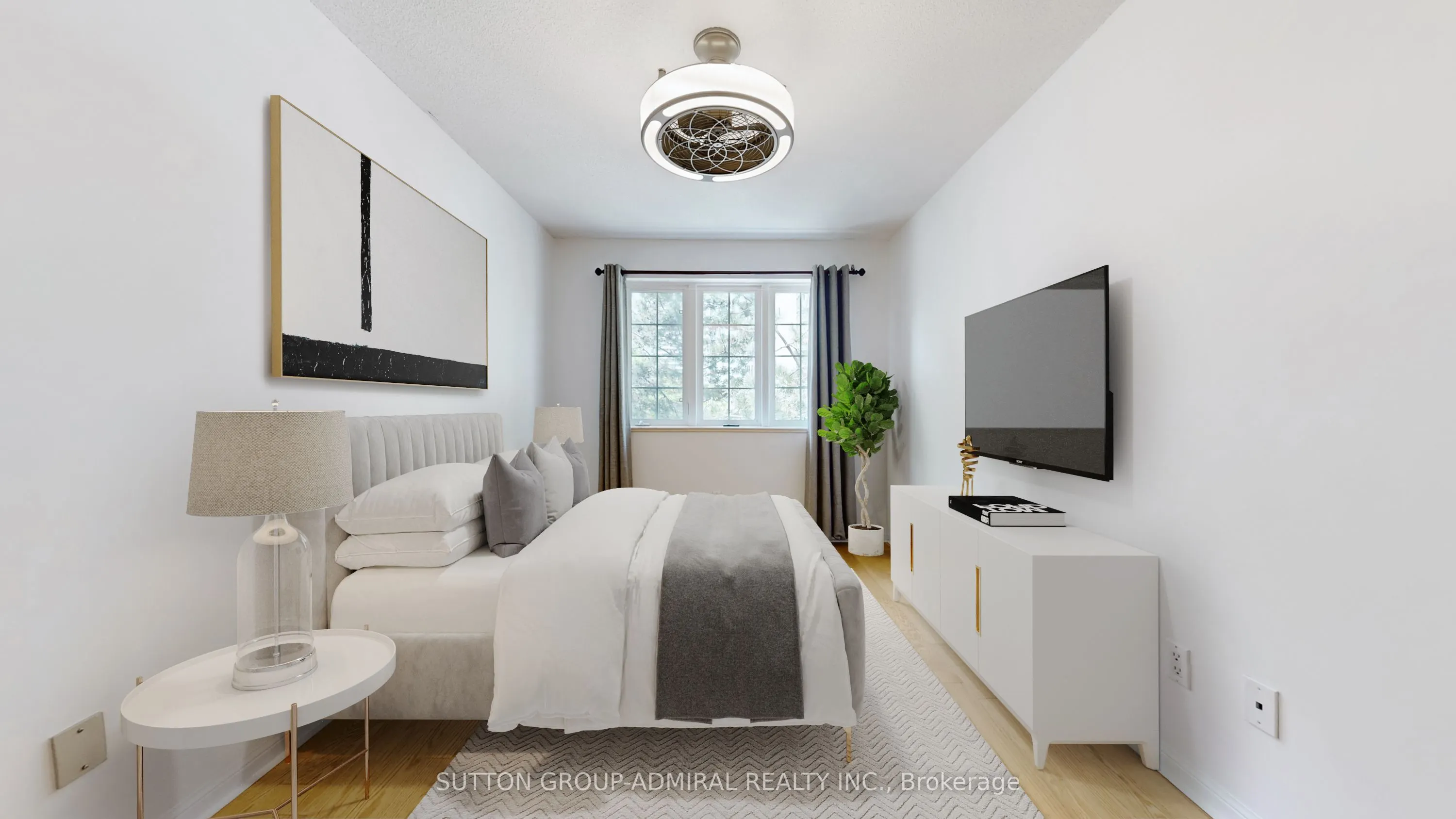 103 Grandview Way, #3