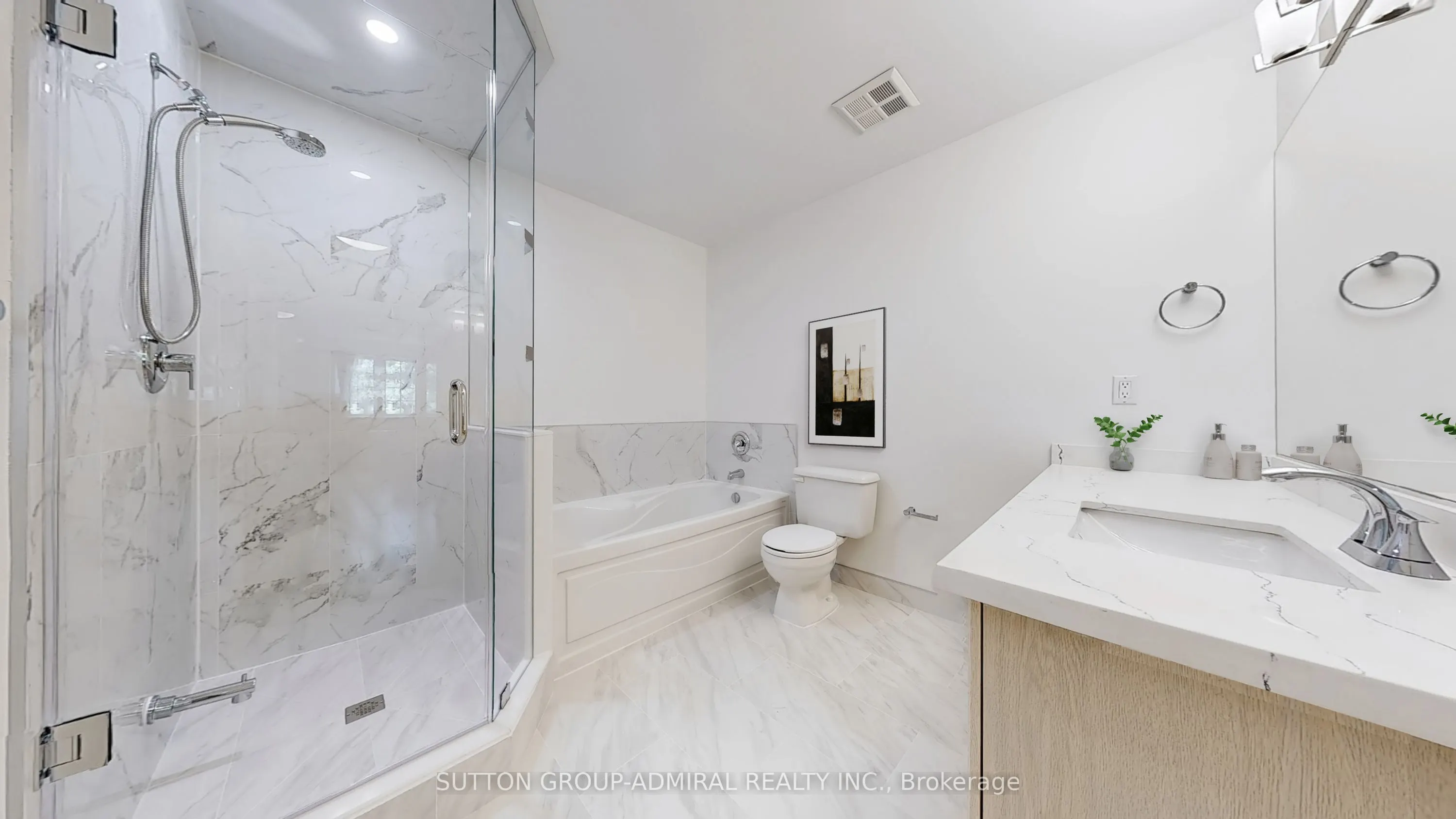 103 Grandview Way, #3