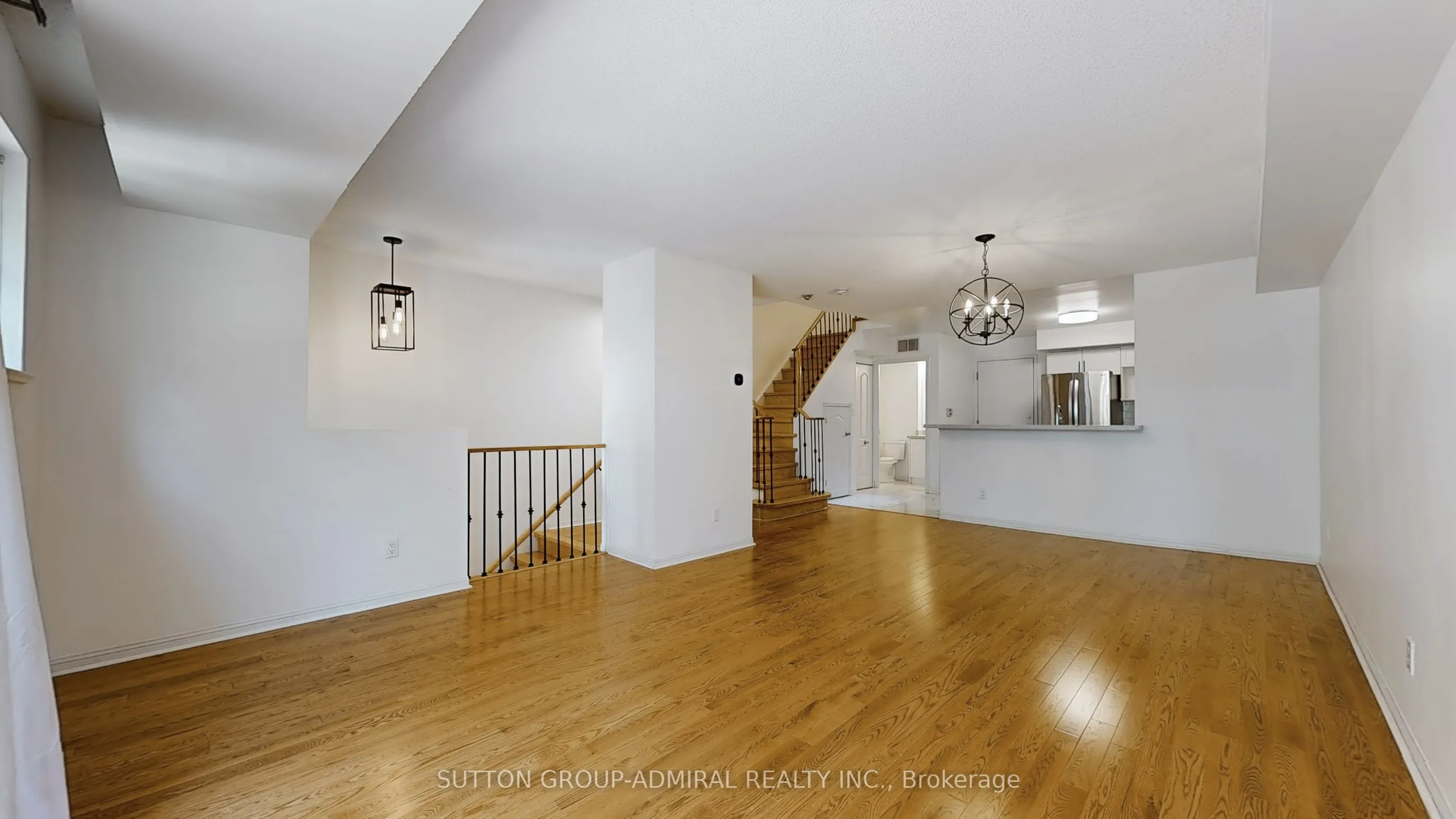 103 Grandview Way, #3