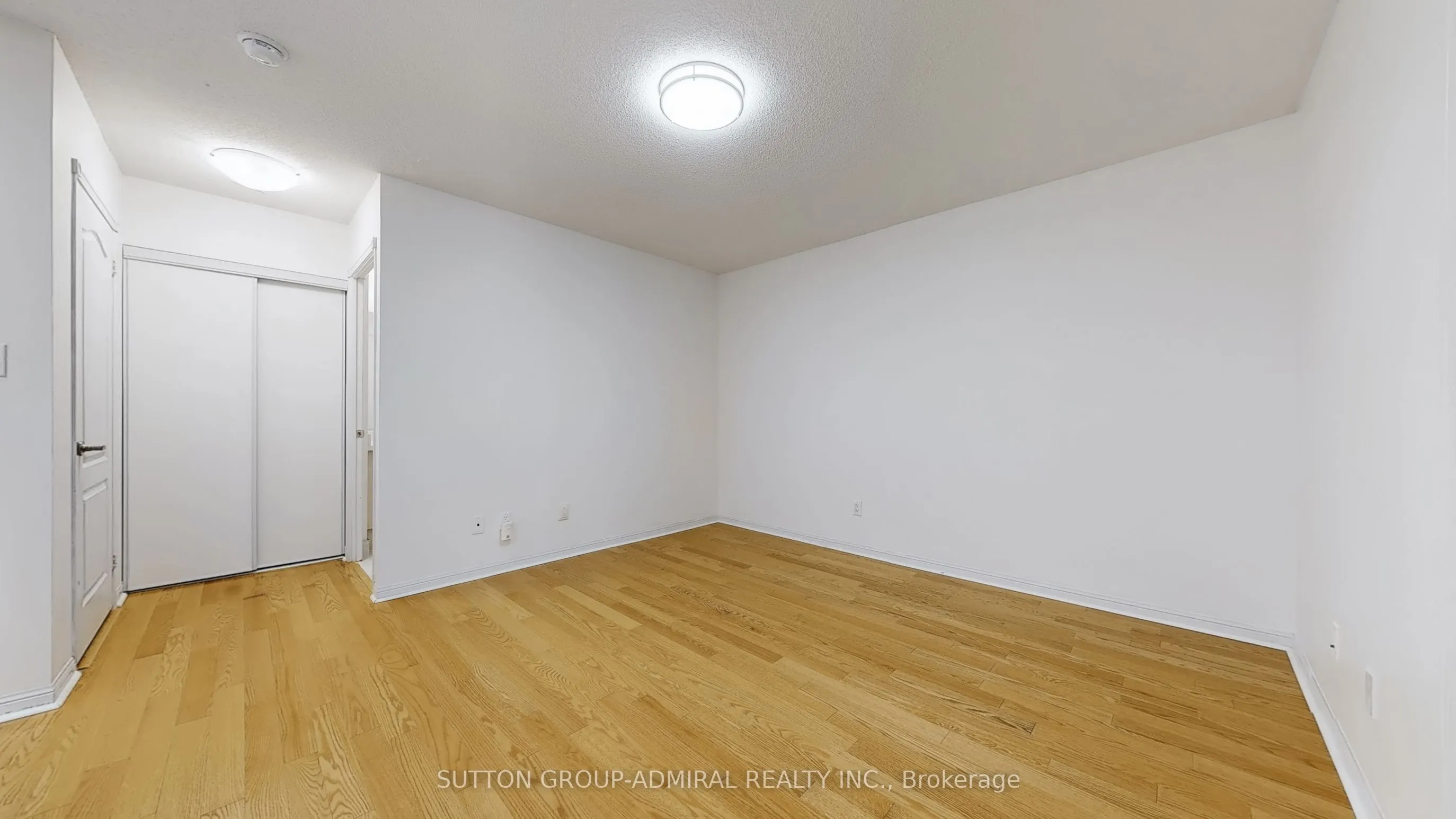 103 Grandview Way, #3