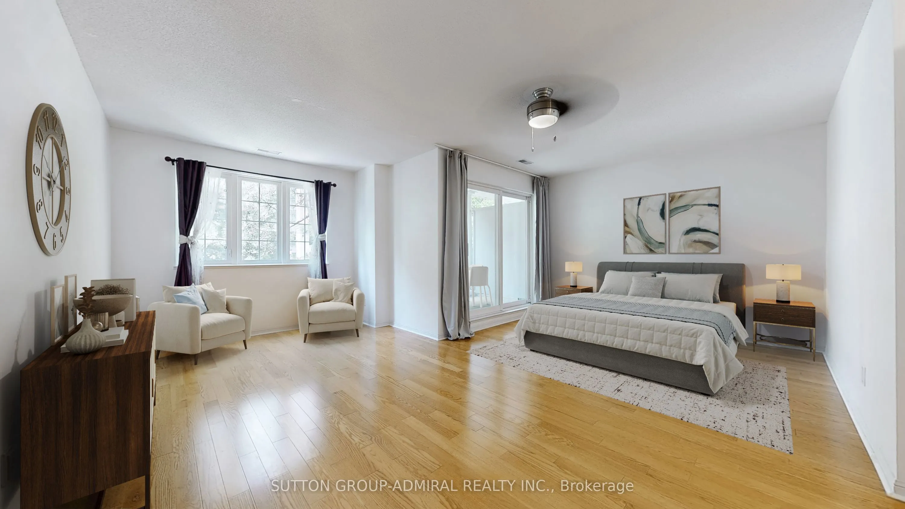 103 Grandview Way, #3