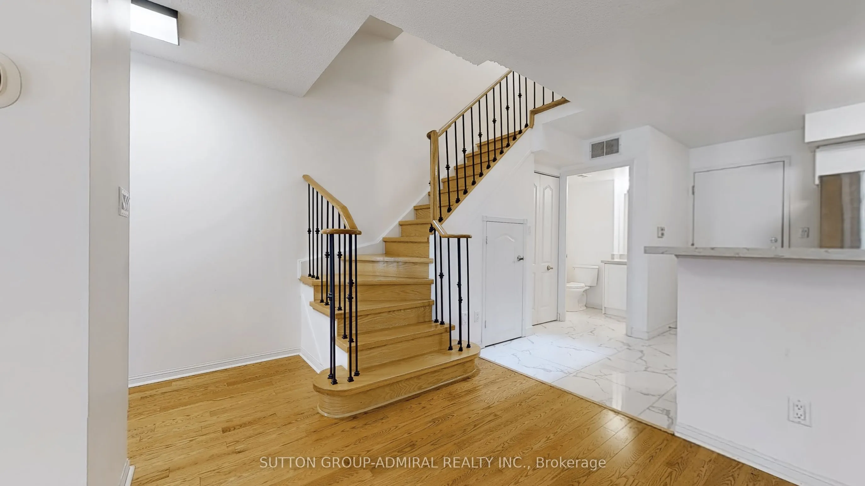 103 Grandview Way, #3
