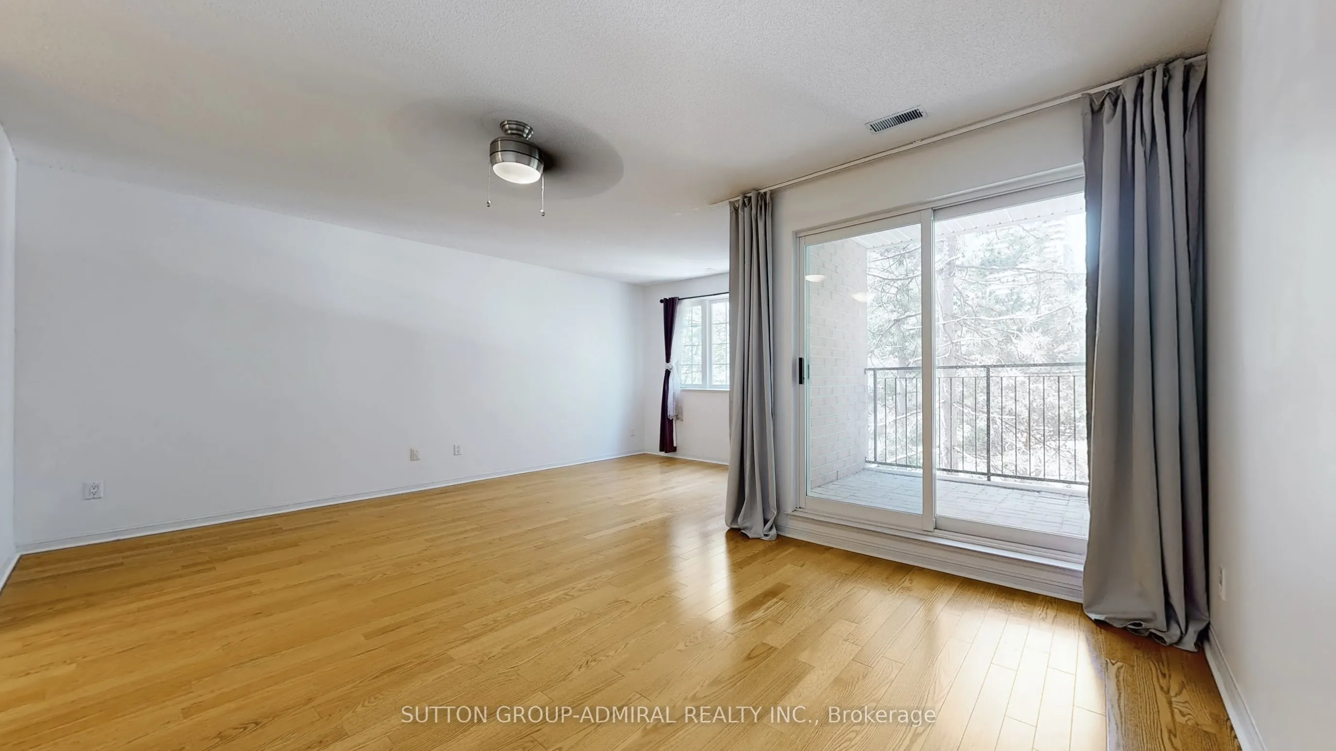 103 Grandview Way, #3