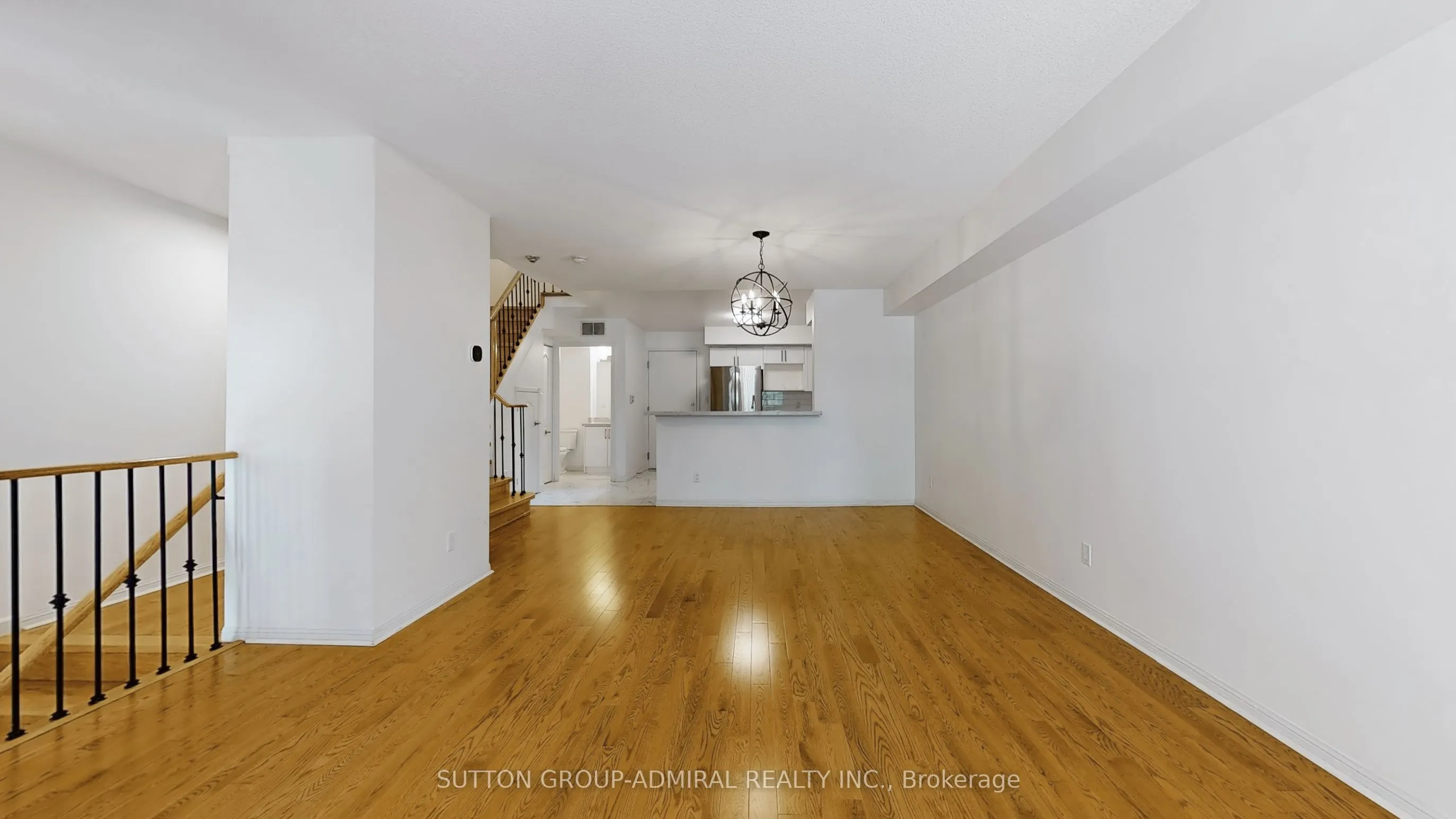 103 Grandview Way, #3
