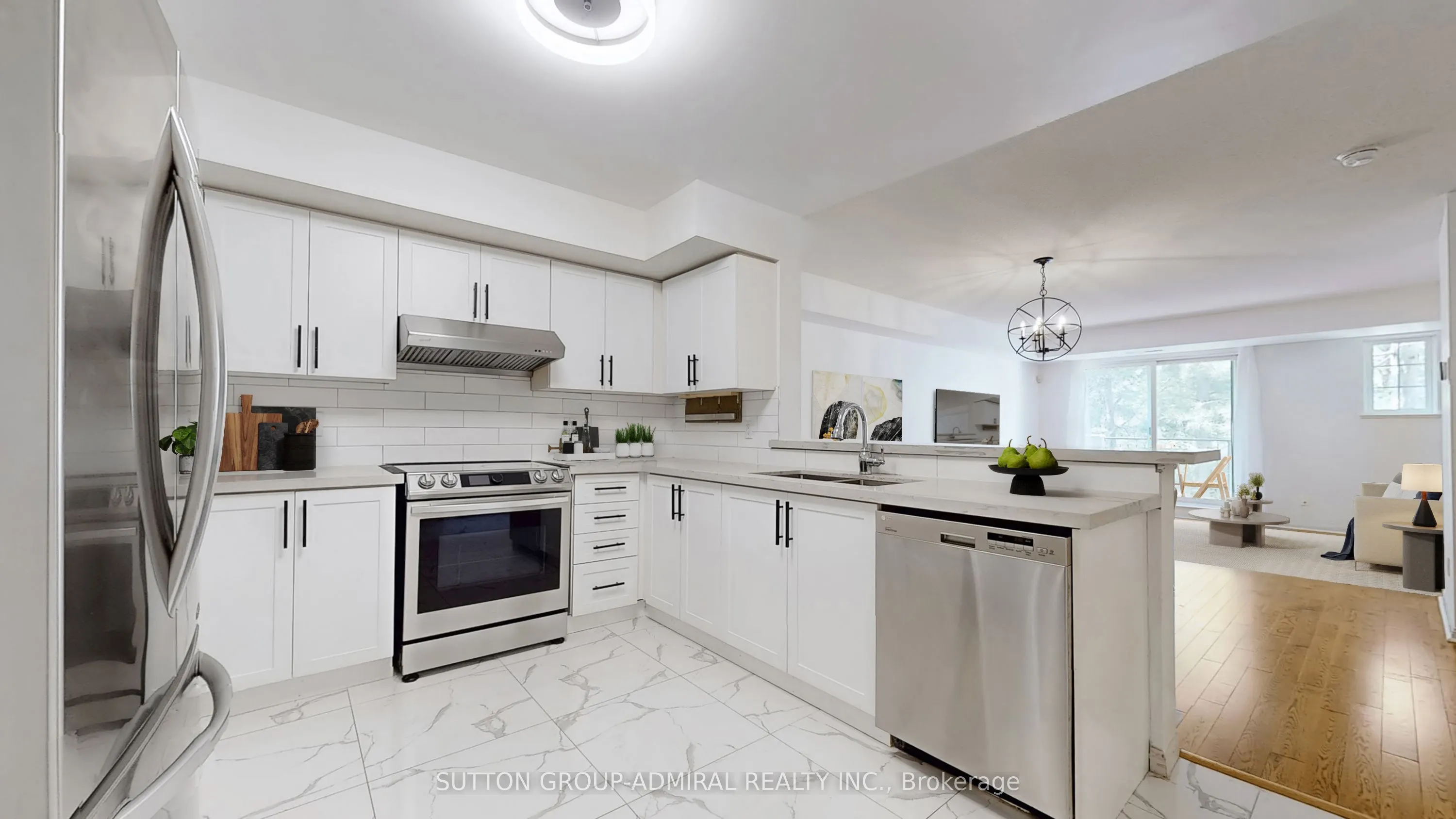 103 Grandview Way, #3