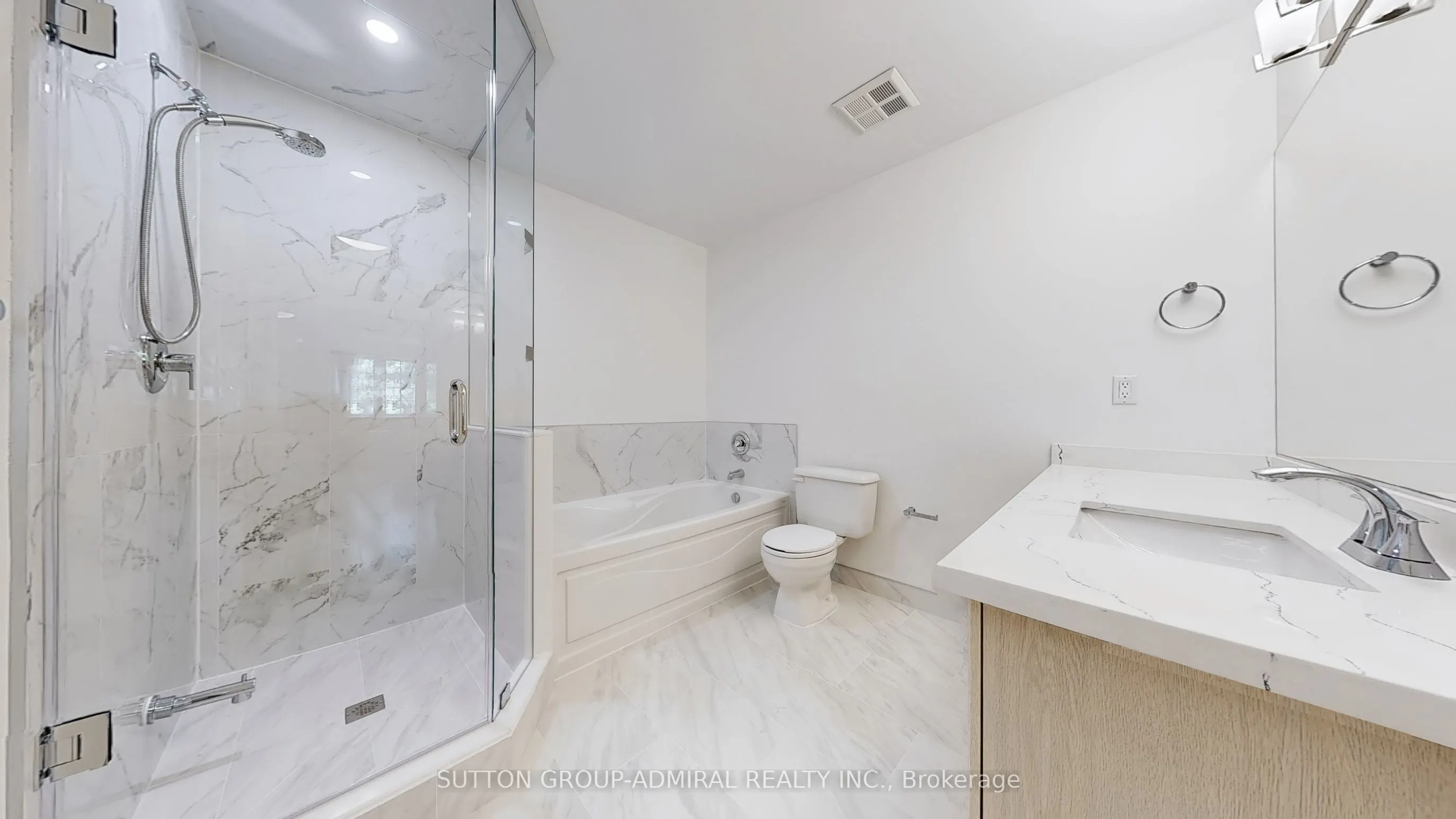 103 Grandview Way, #3