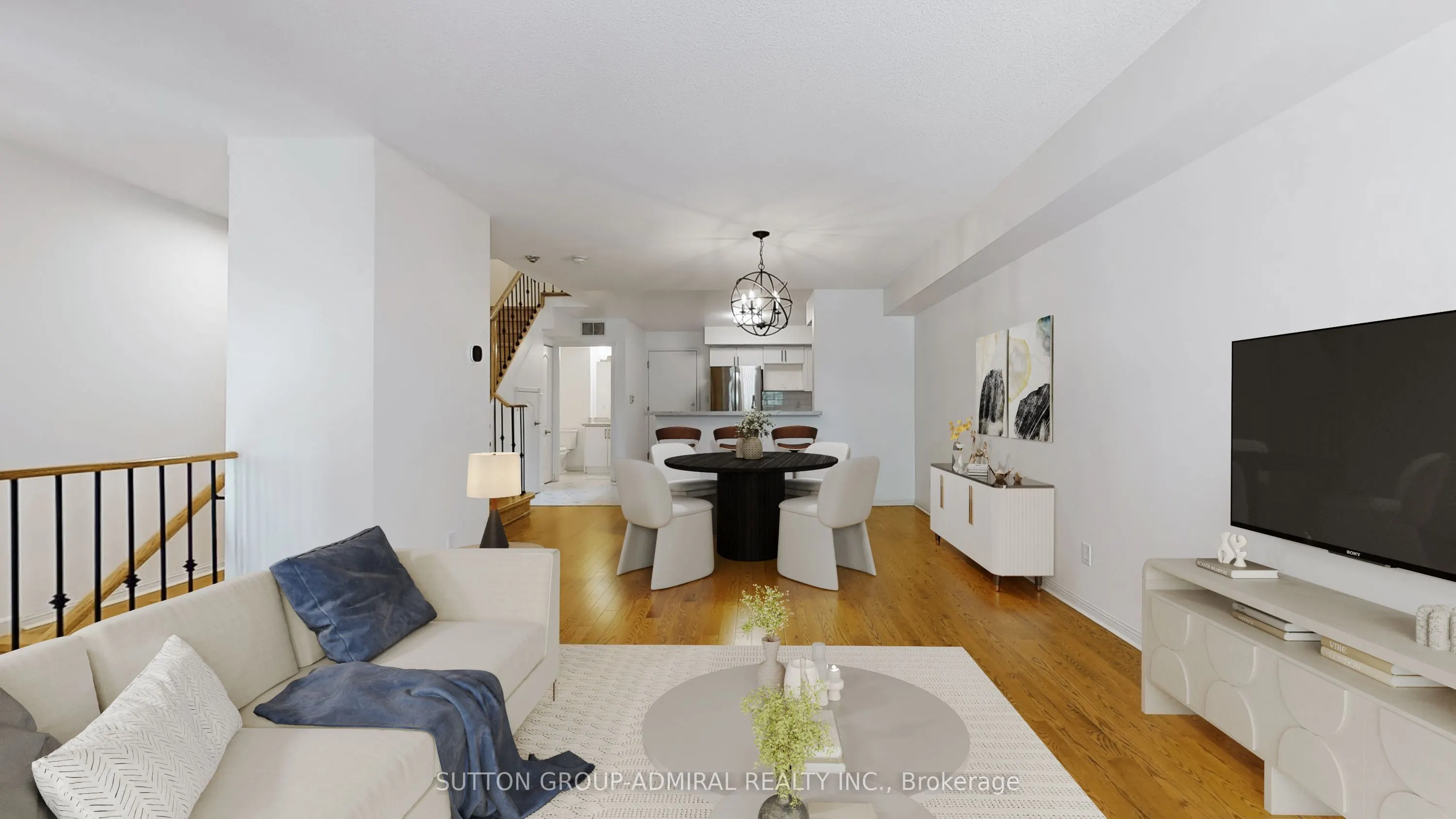 103 Grandview Way, #3