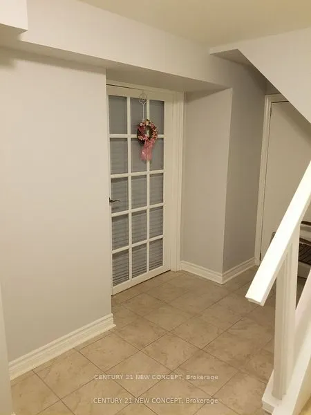 17 Annapearl Court, #Bsmt